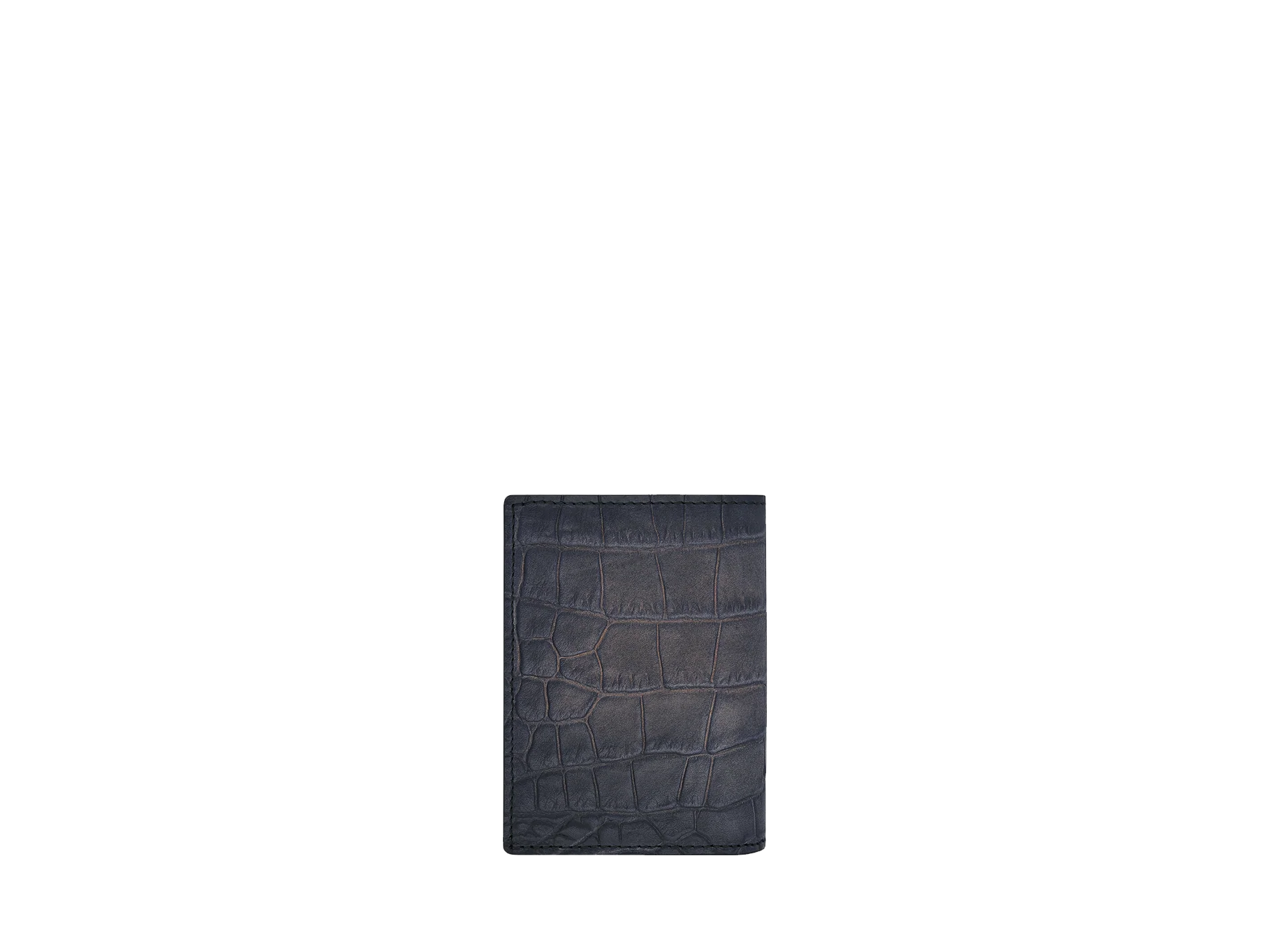 Kartenhalter - Image 2