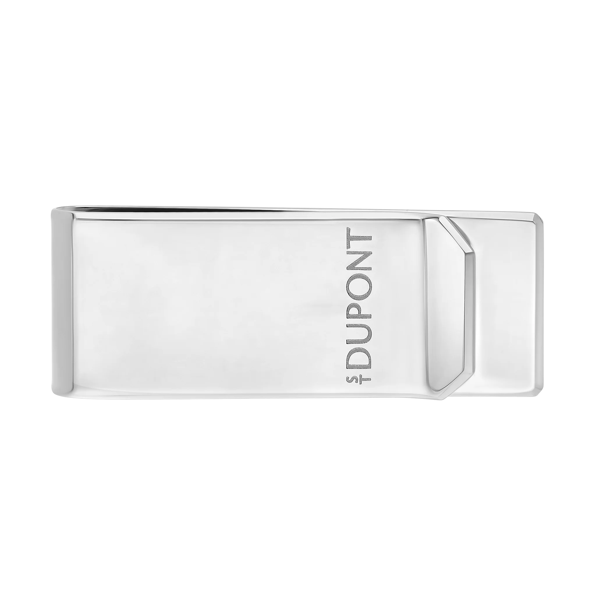 Chrom - Image 2