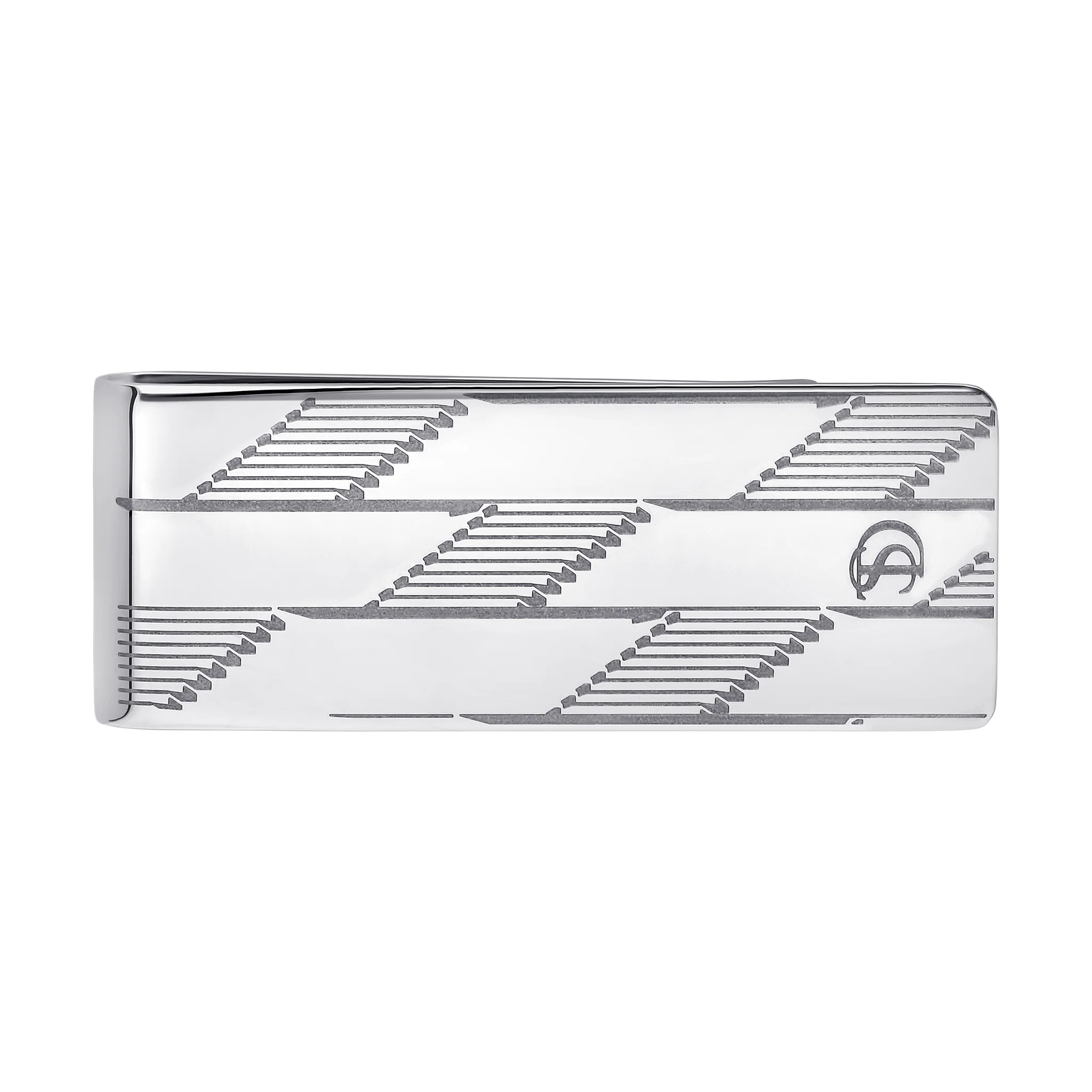Geldklammer metall - Image 2
