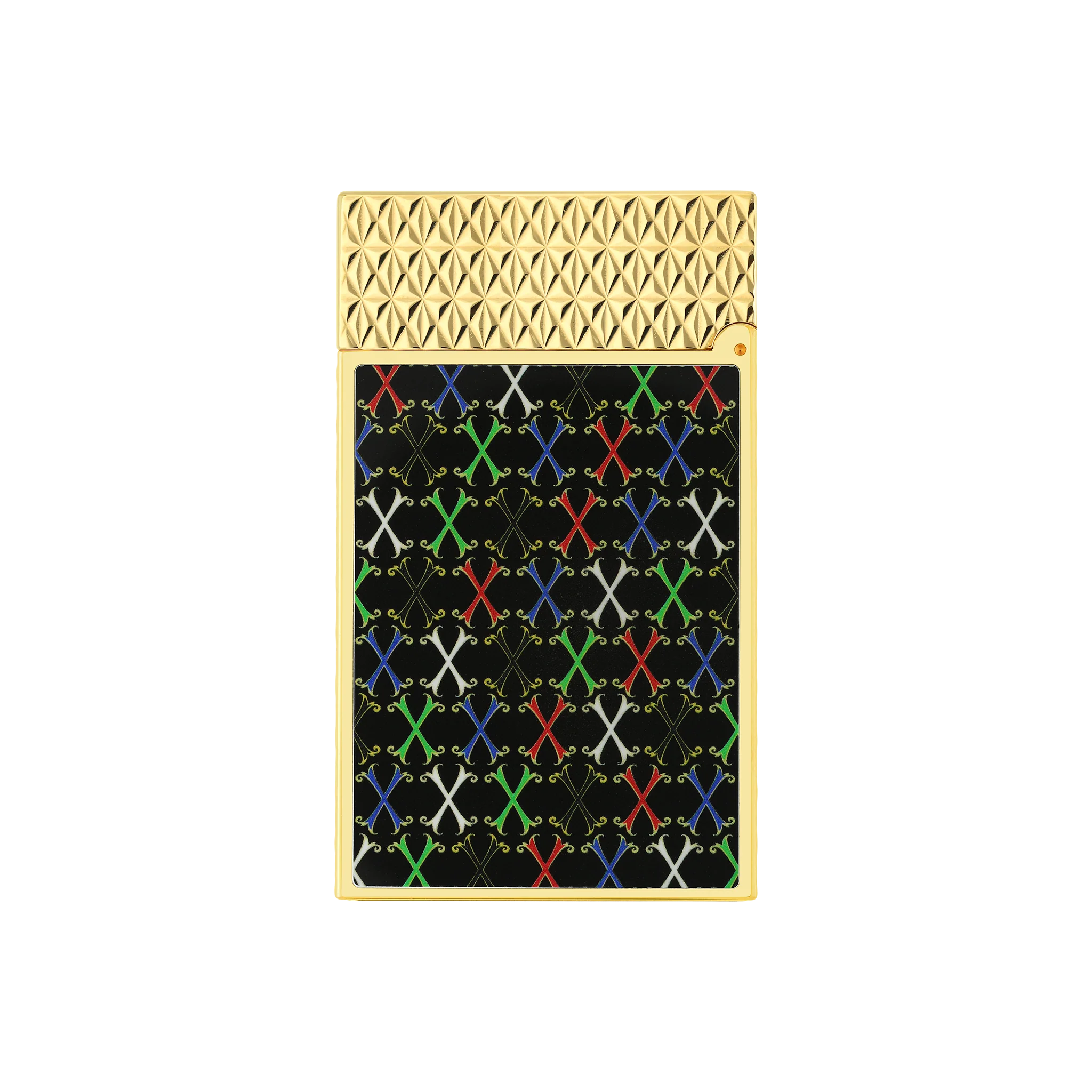 lackiertes feuerzeug - Image 3