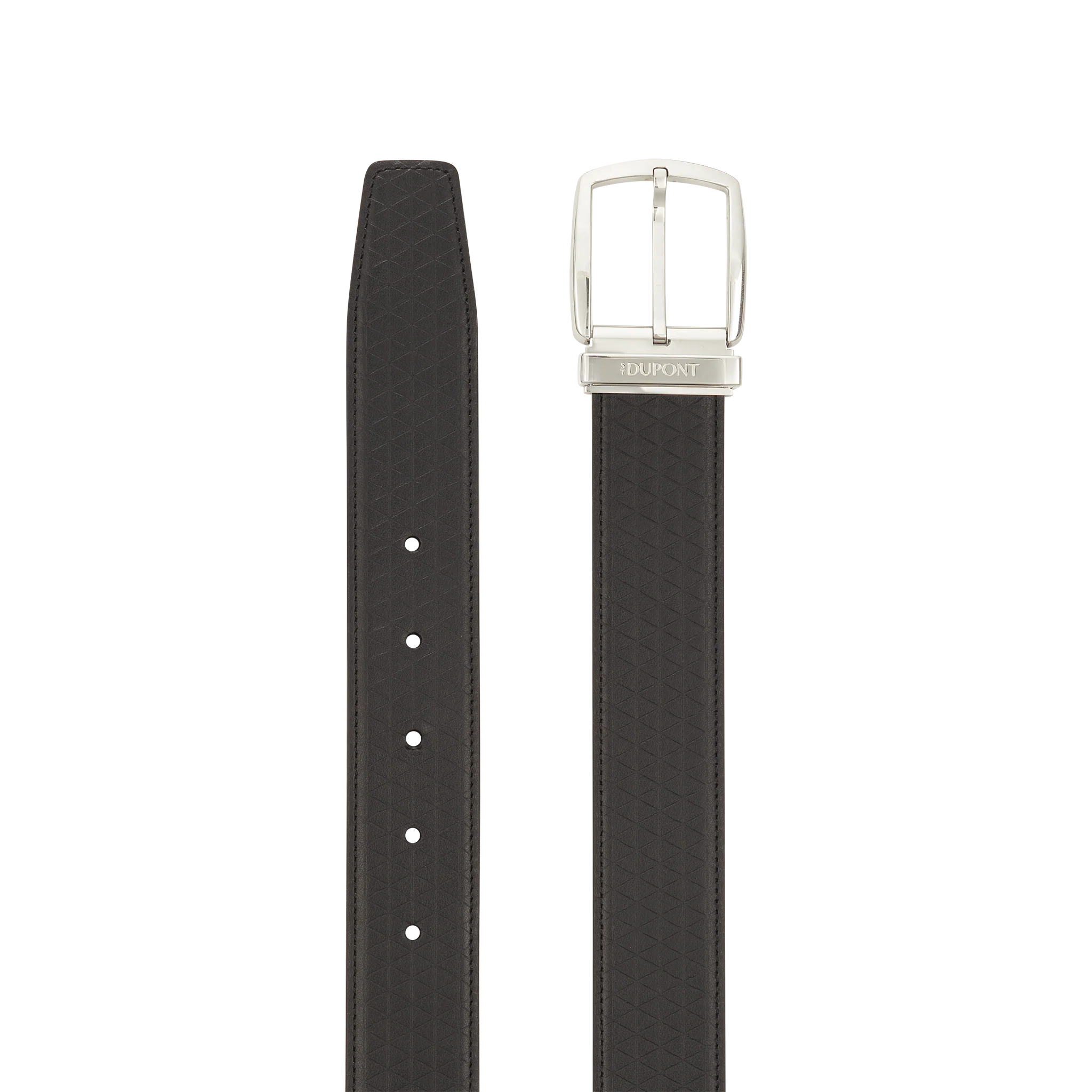 Gürtel - Image 2