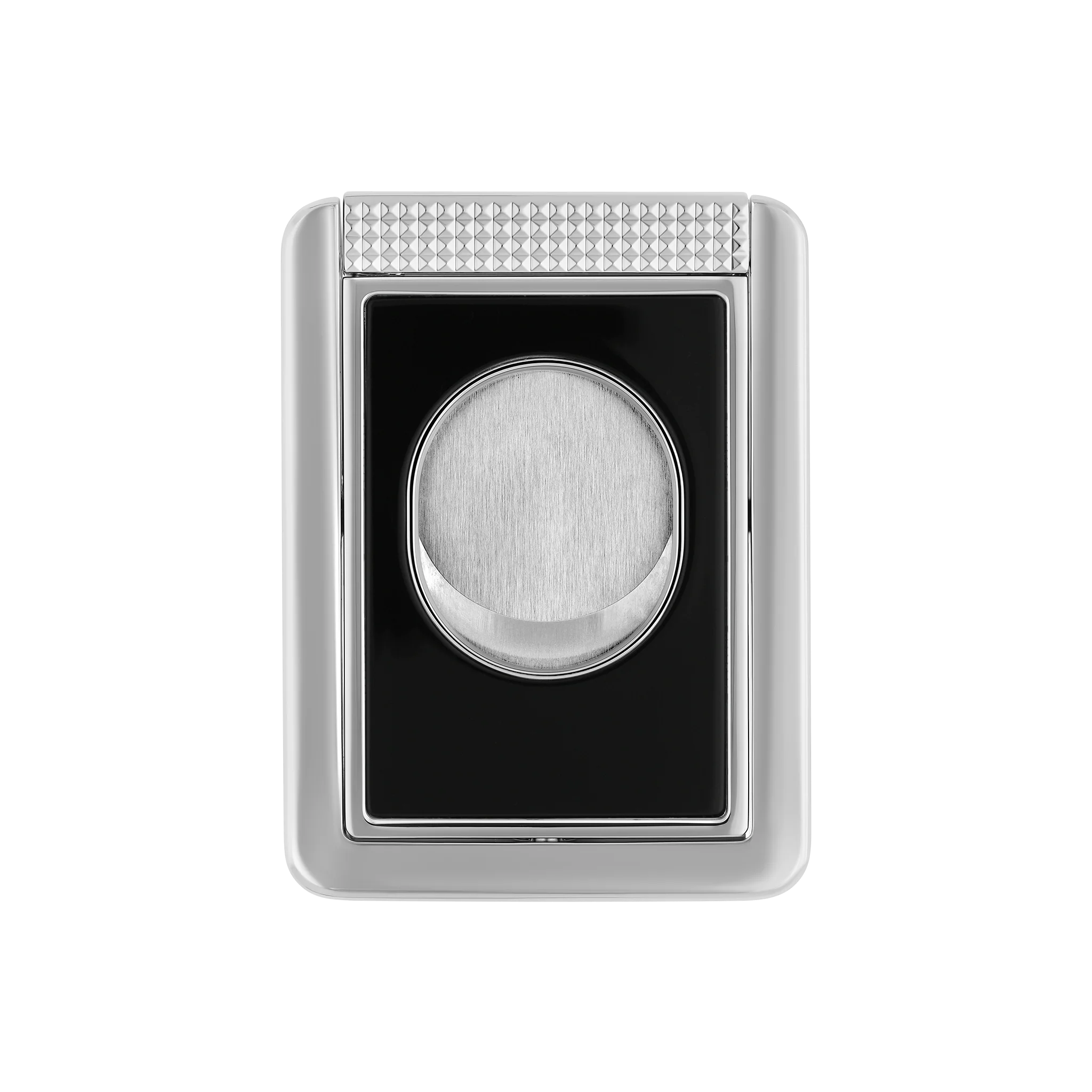 Cigar Stand - Image 2