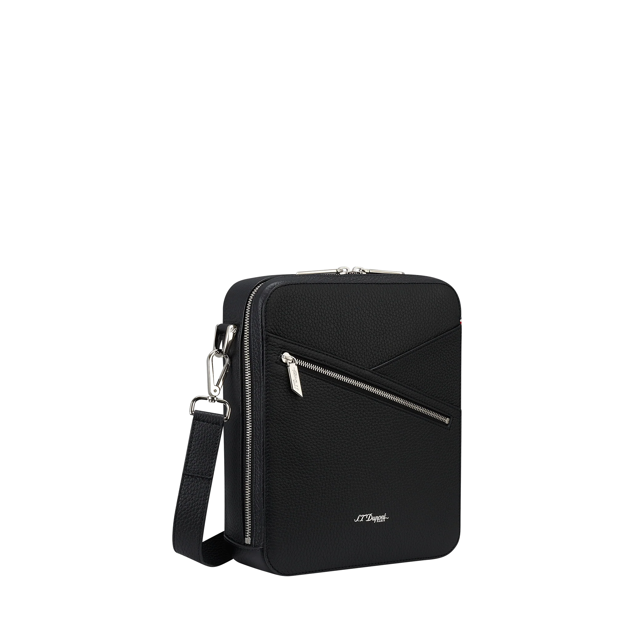 Tasche - Image 3