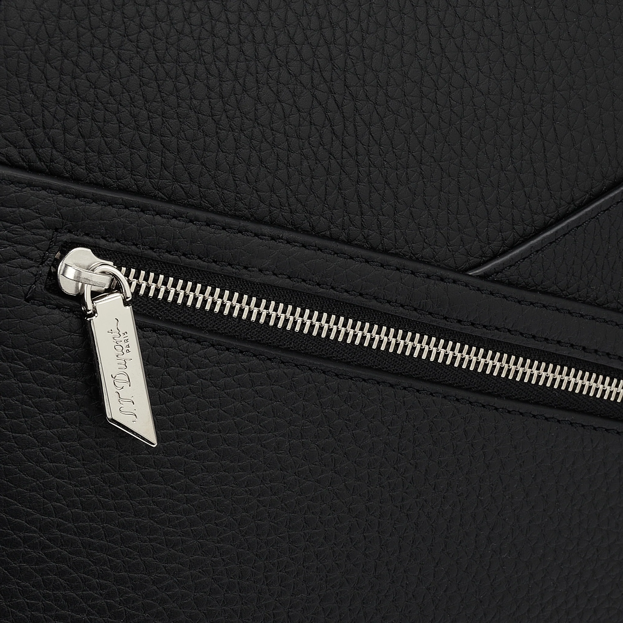 Tasche - Image 4