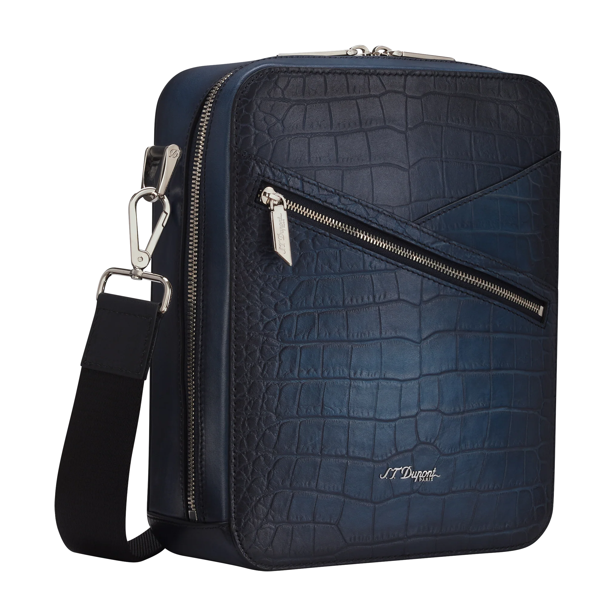 Tasche - Image 3
