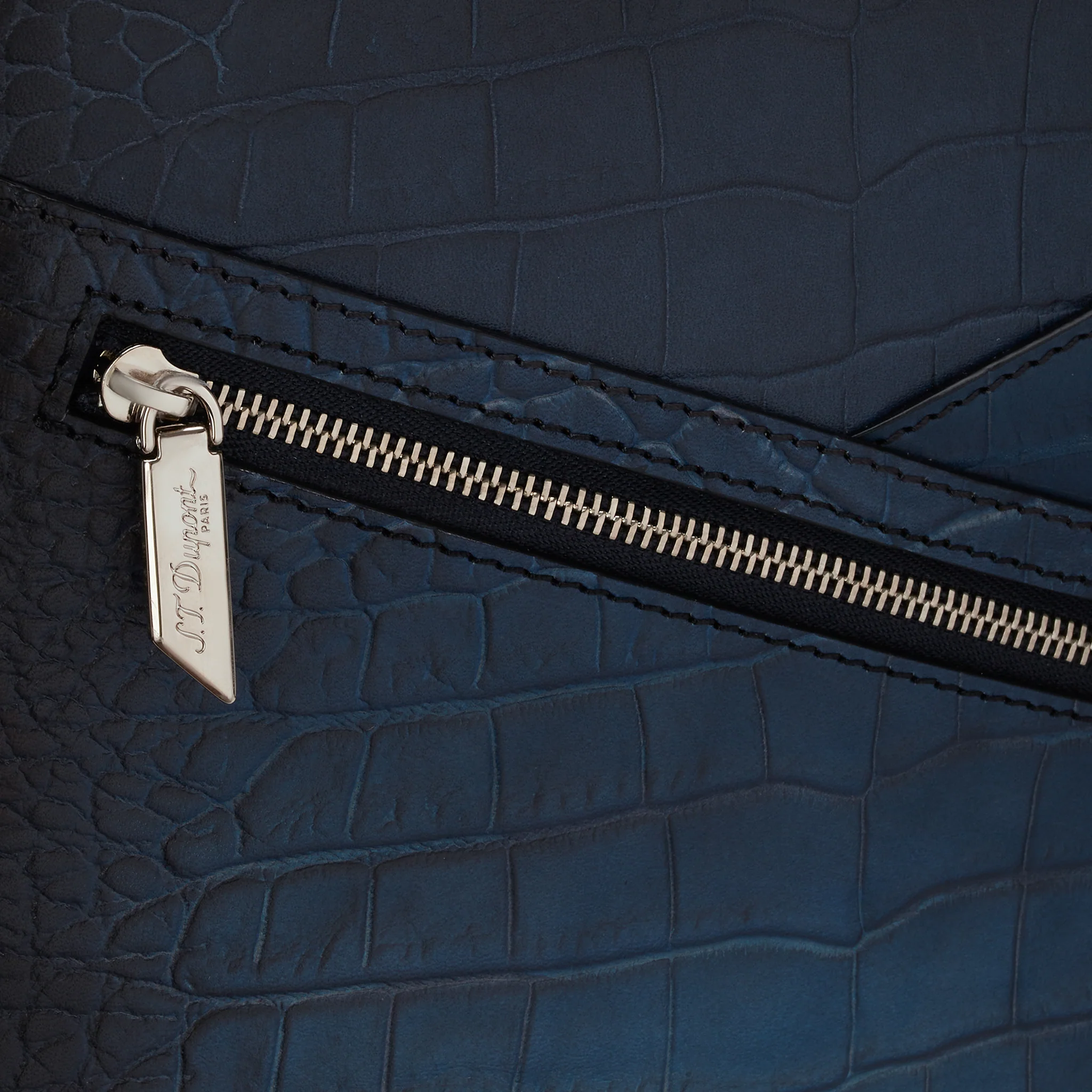 Tasche - Image 4