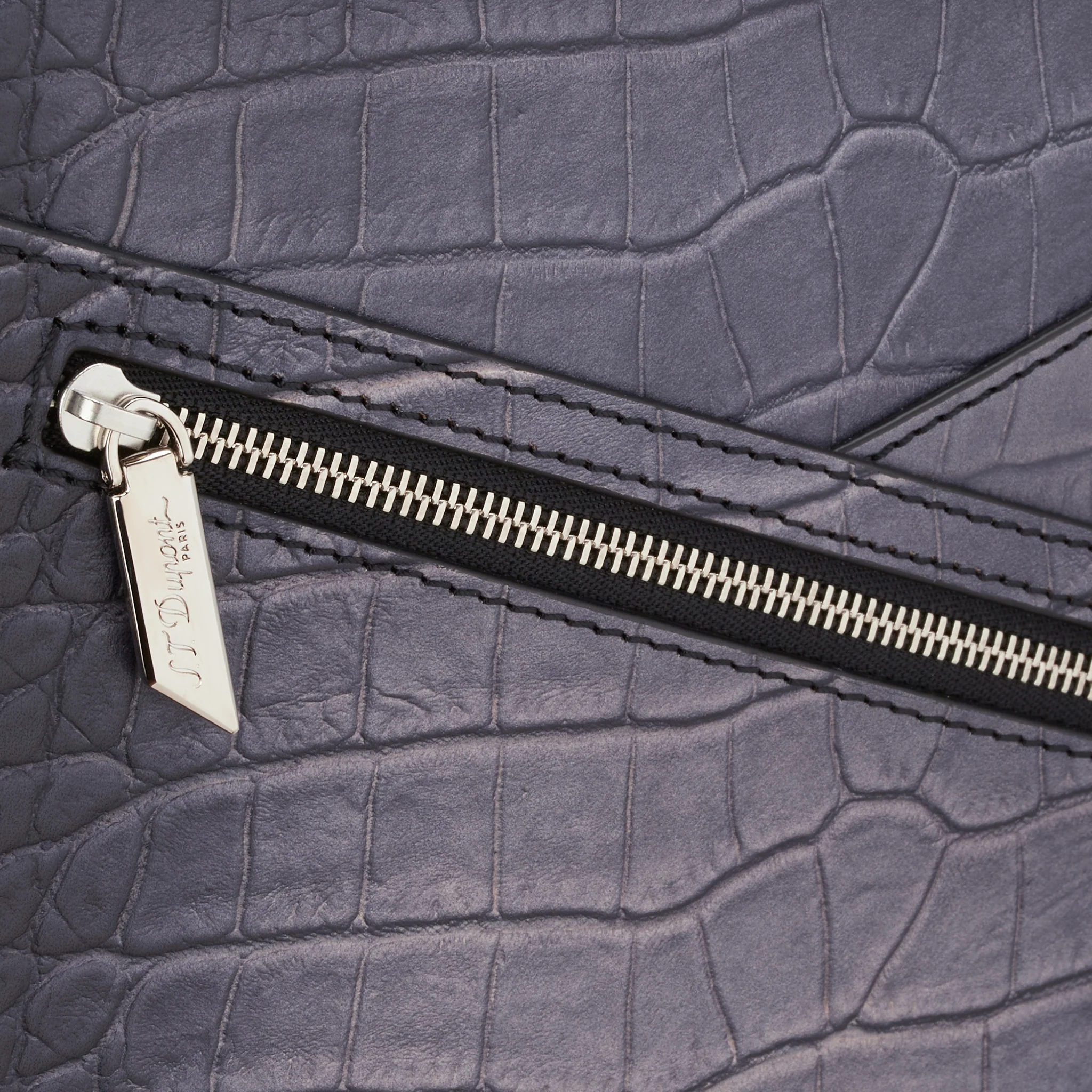 Tasche - Image 4