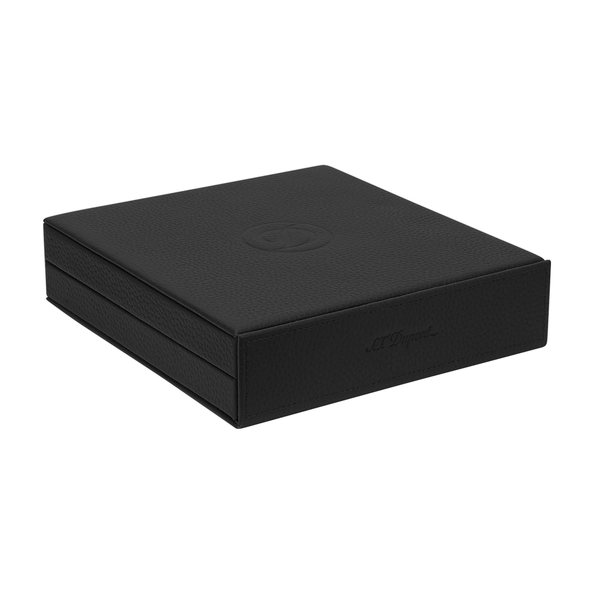 Humidor für 8 Zigarren