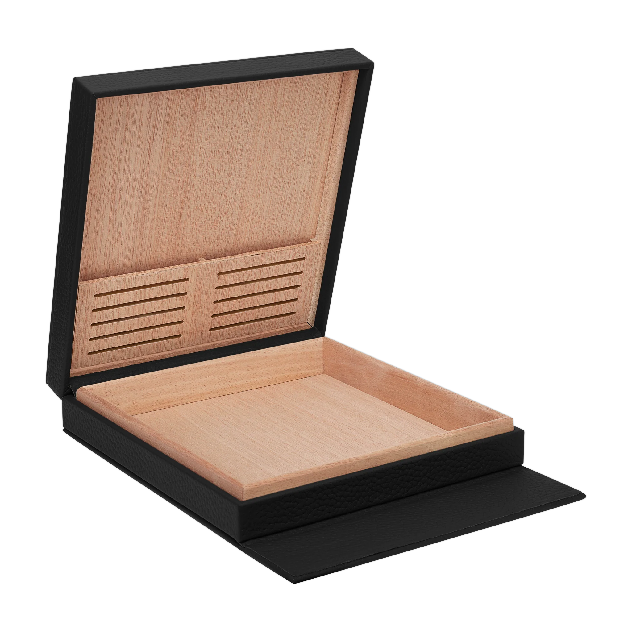 Humidor für 8 Zigarren - Image 2