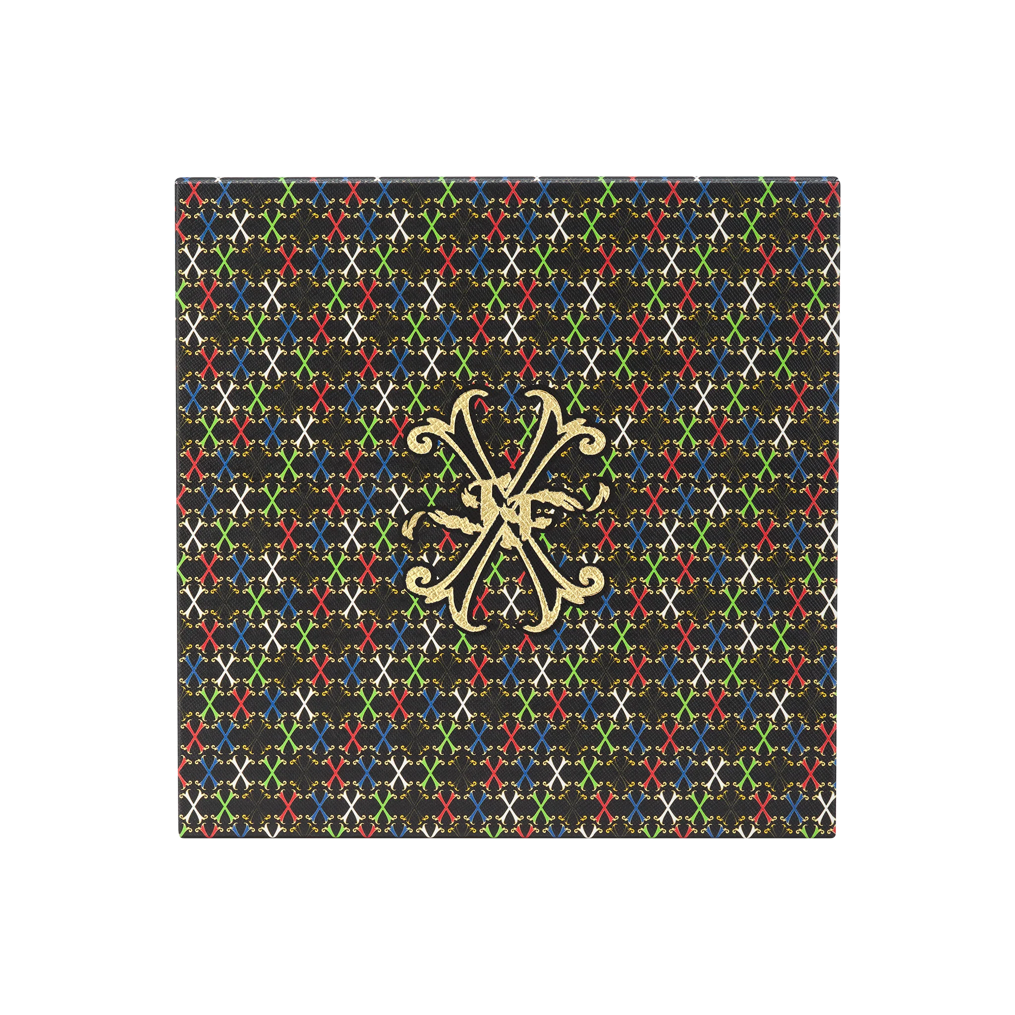 humidore  per 60 zigarren - Image 3