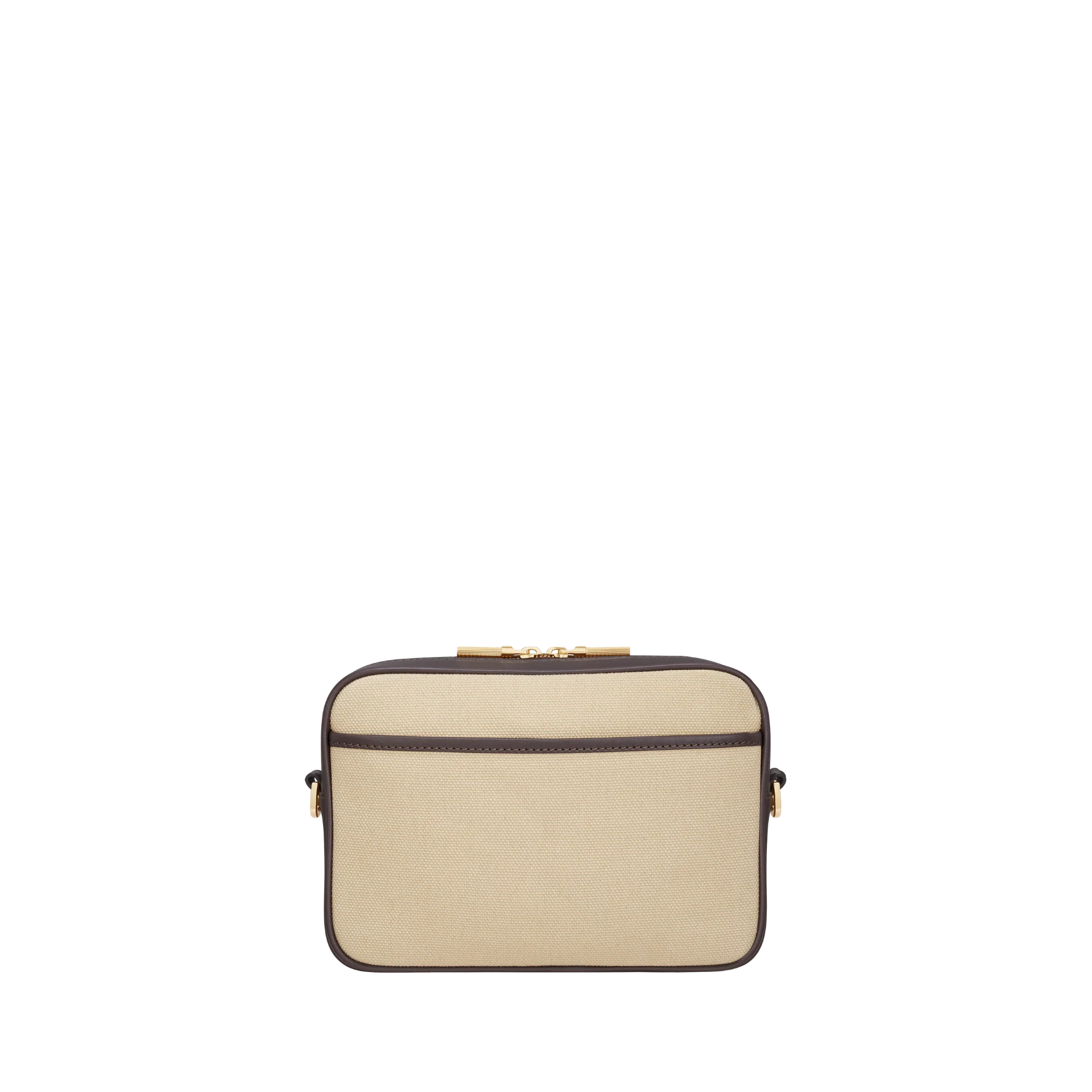 Crossbody - Image 2
