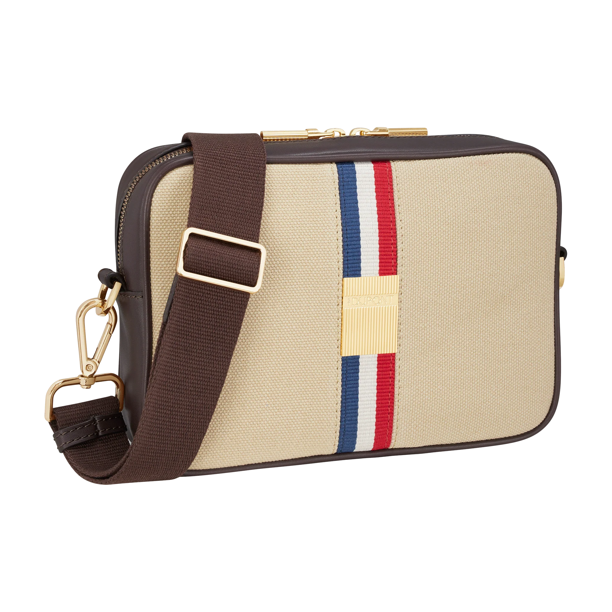 Crossbody - Image 3