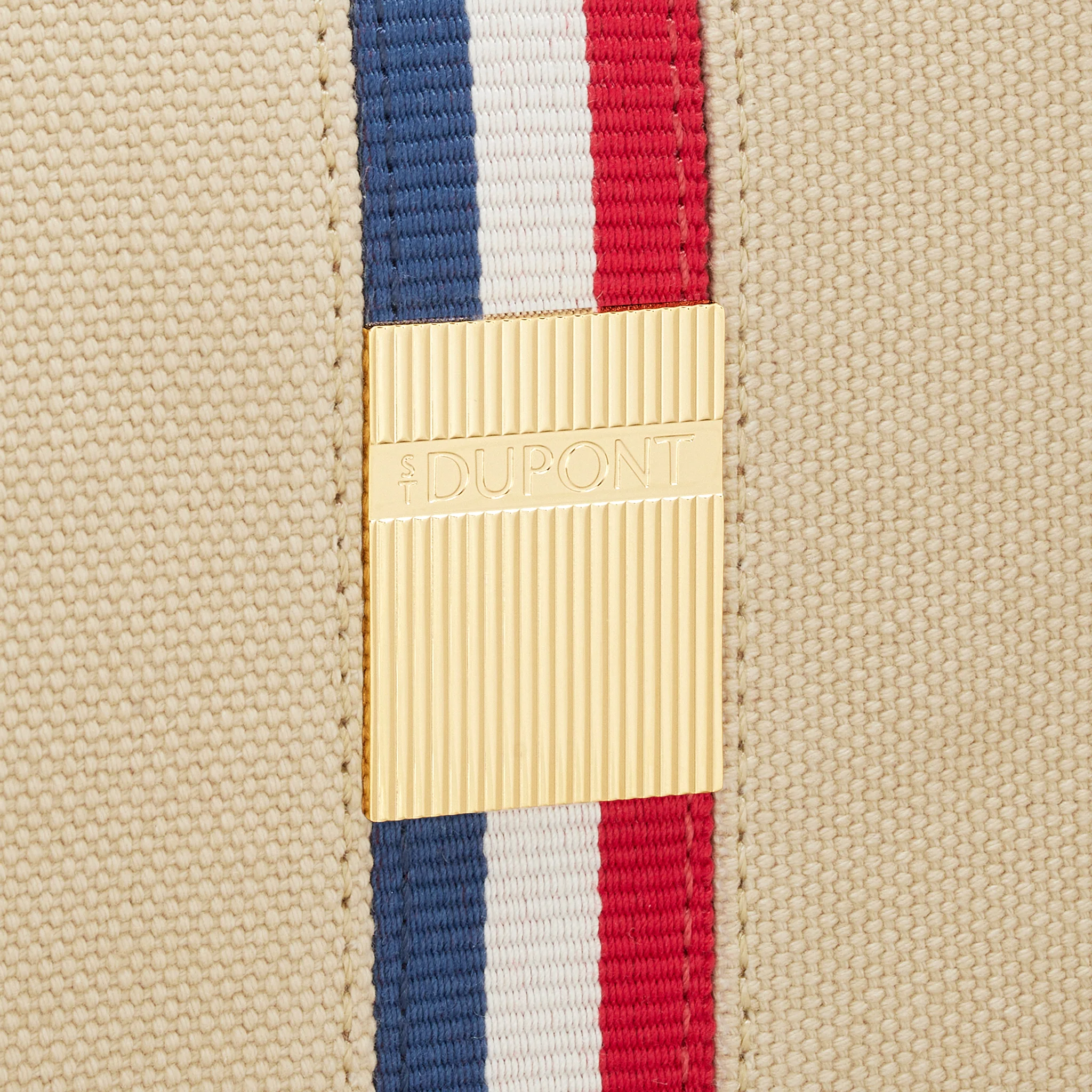 Crossbody - Image 4