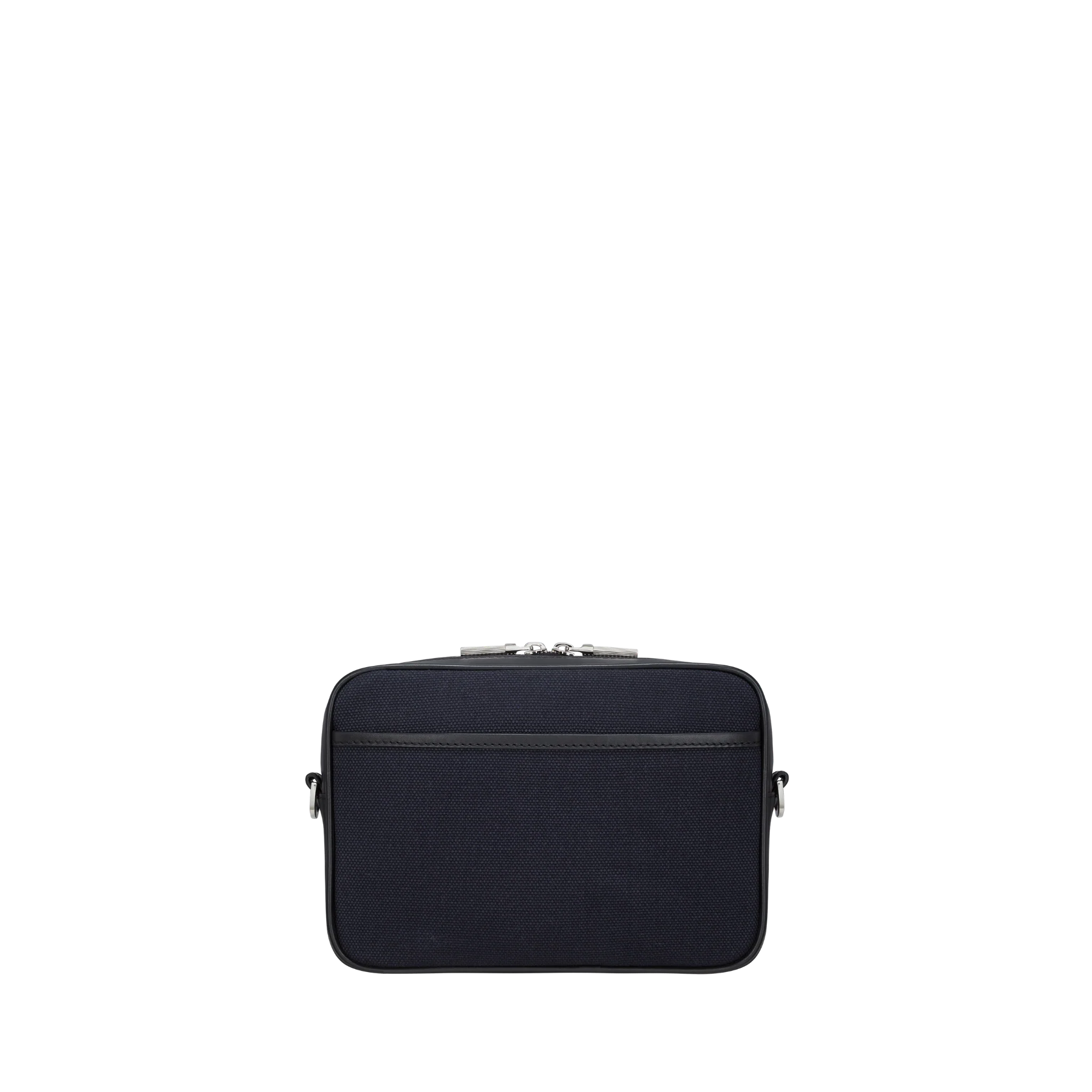 Crossbody - Image 2