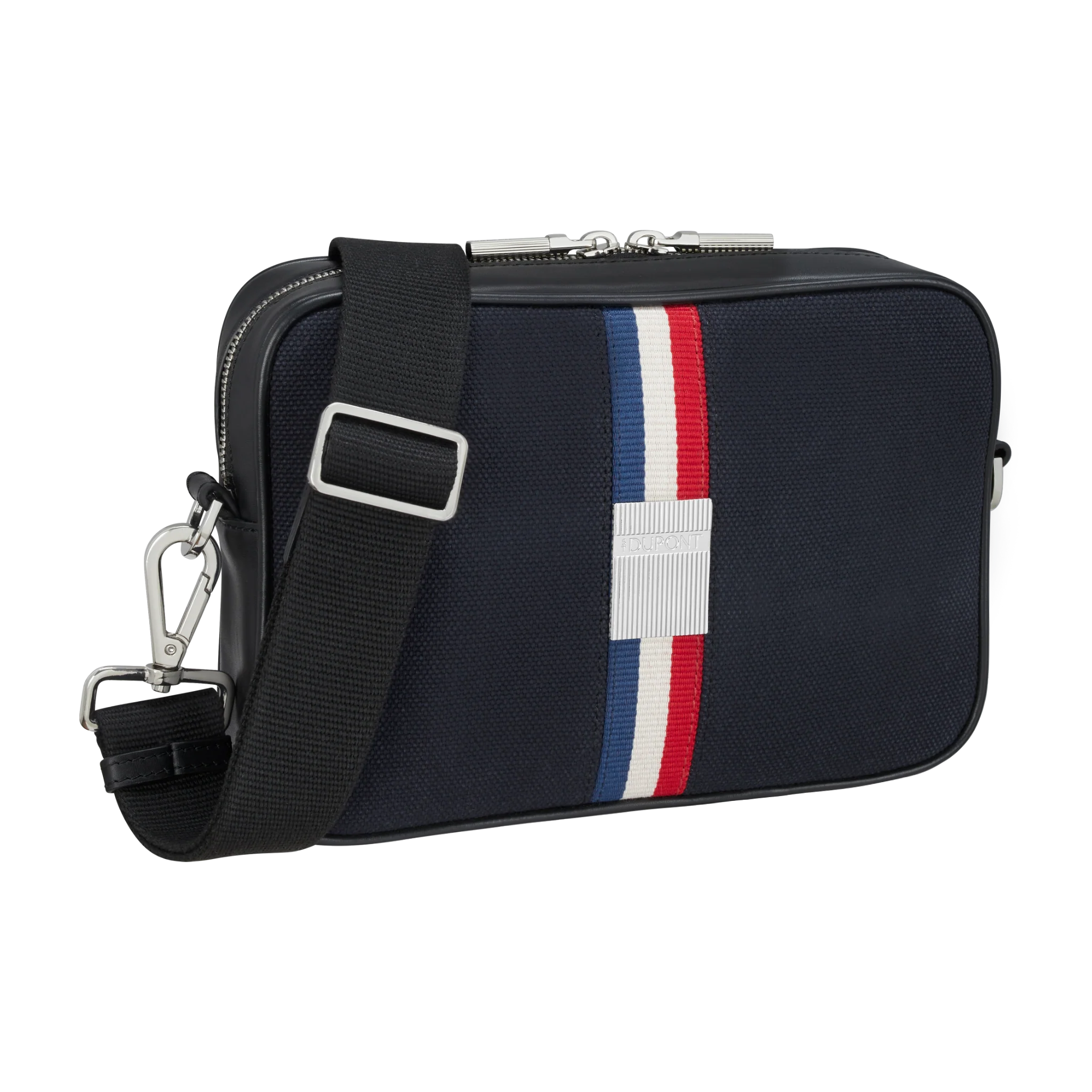Crossbody - Image 3