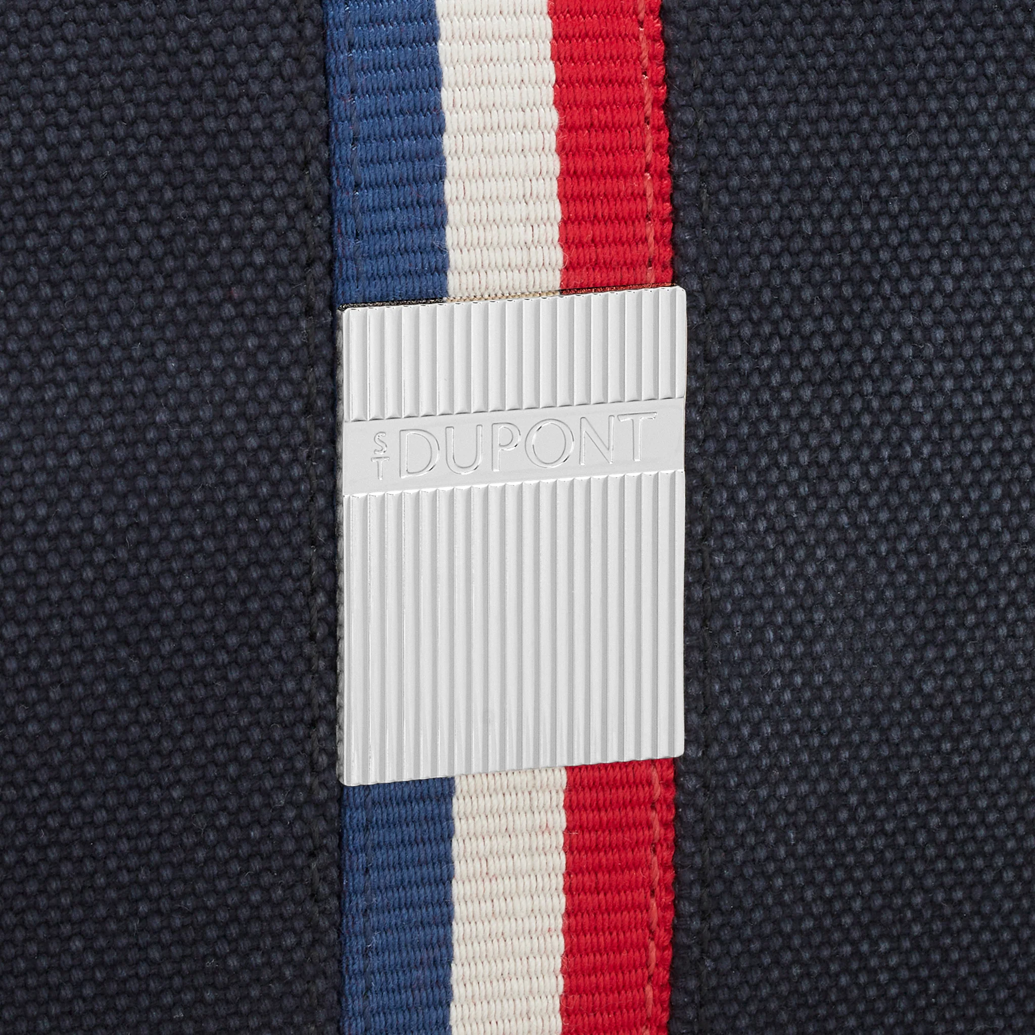 Dokumentenhalter - Image 4