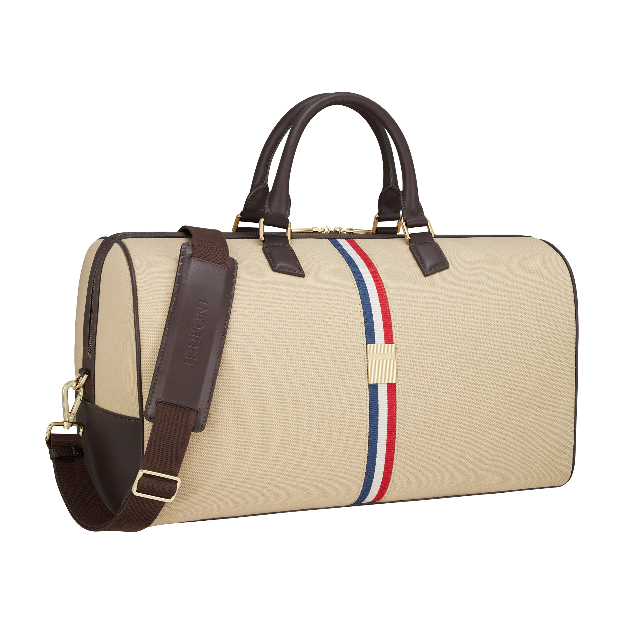 Reisetasche - Image 3