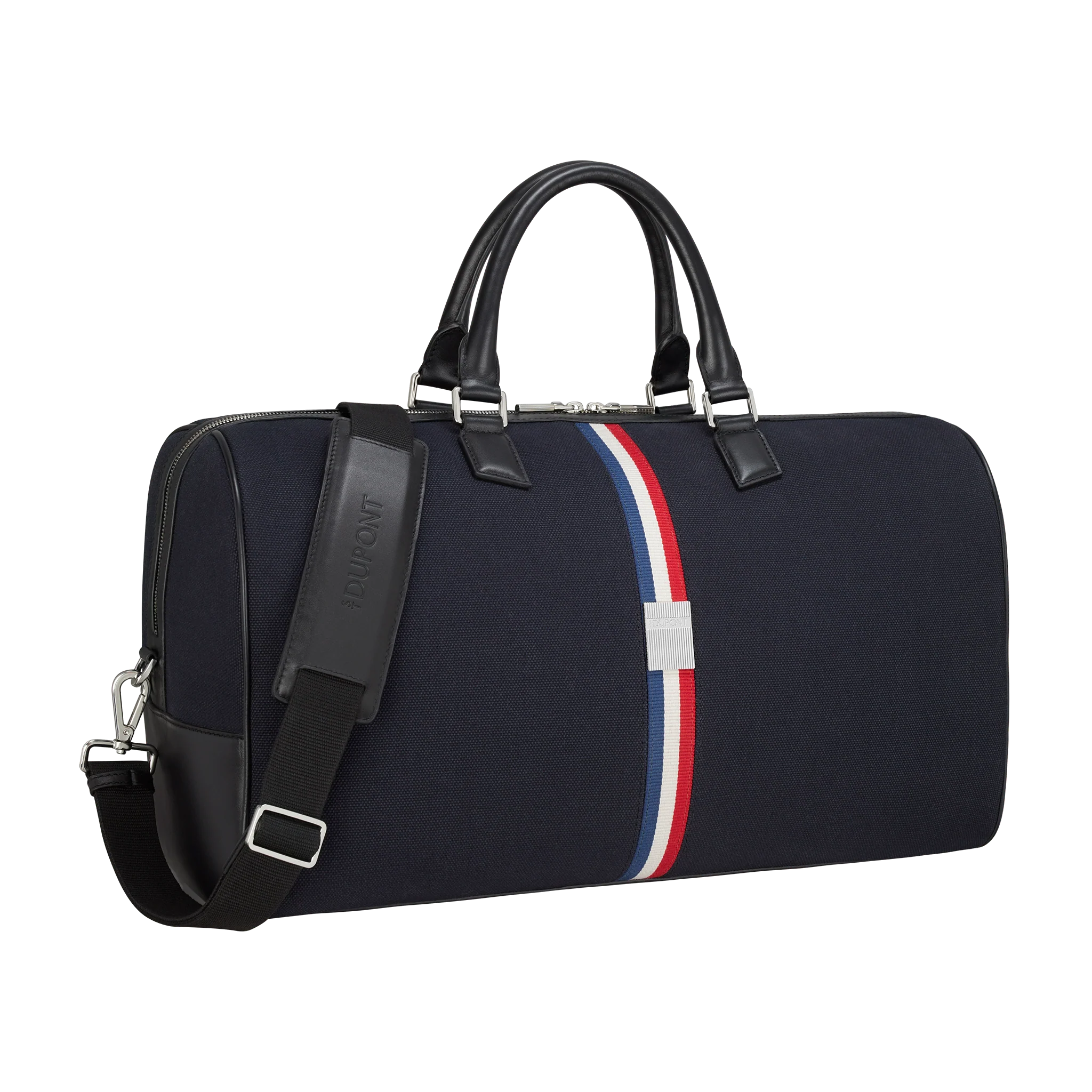 Reisetasche - Image 3