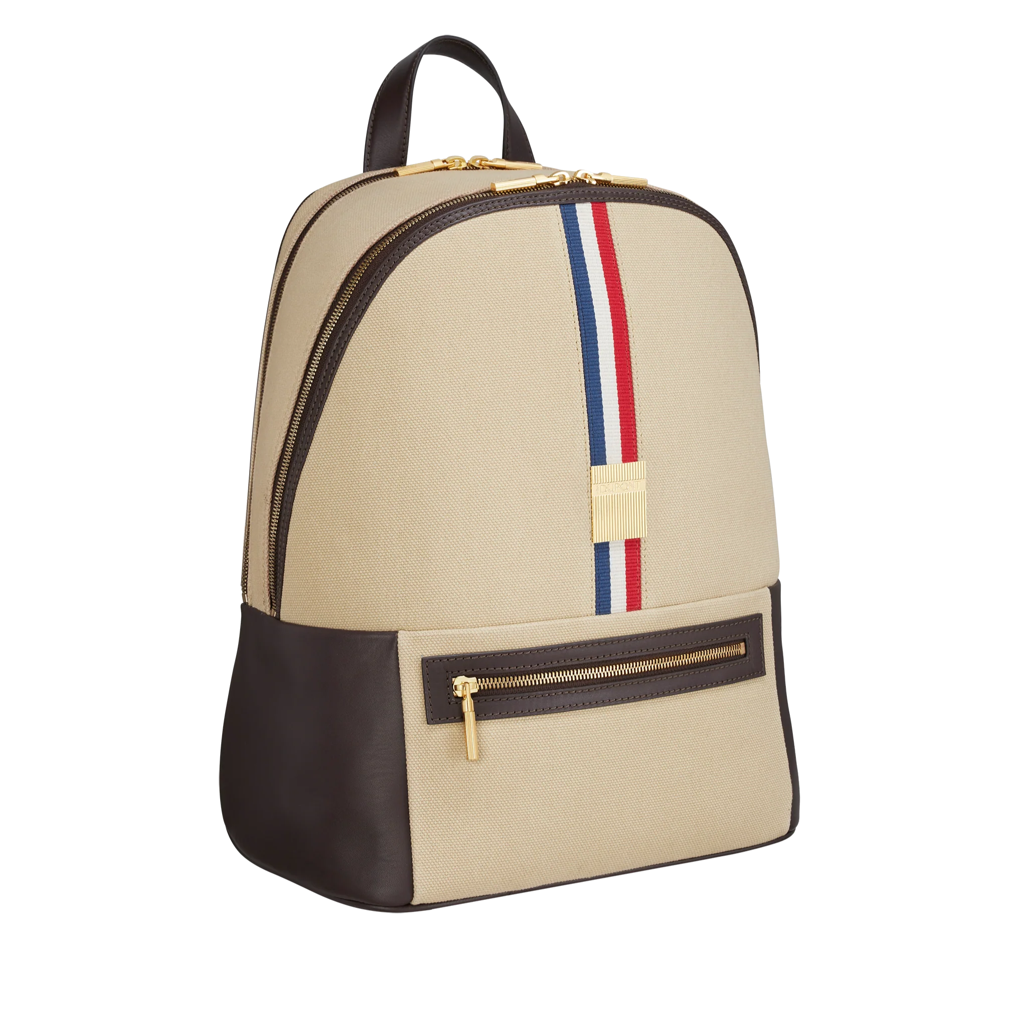 Rucksack - Image 3