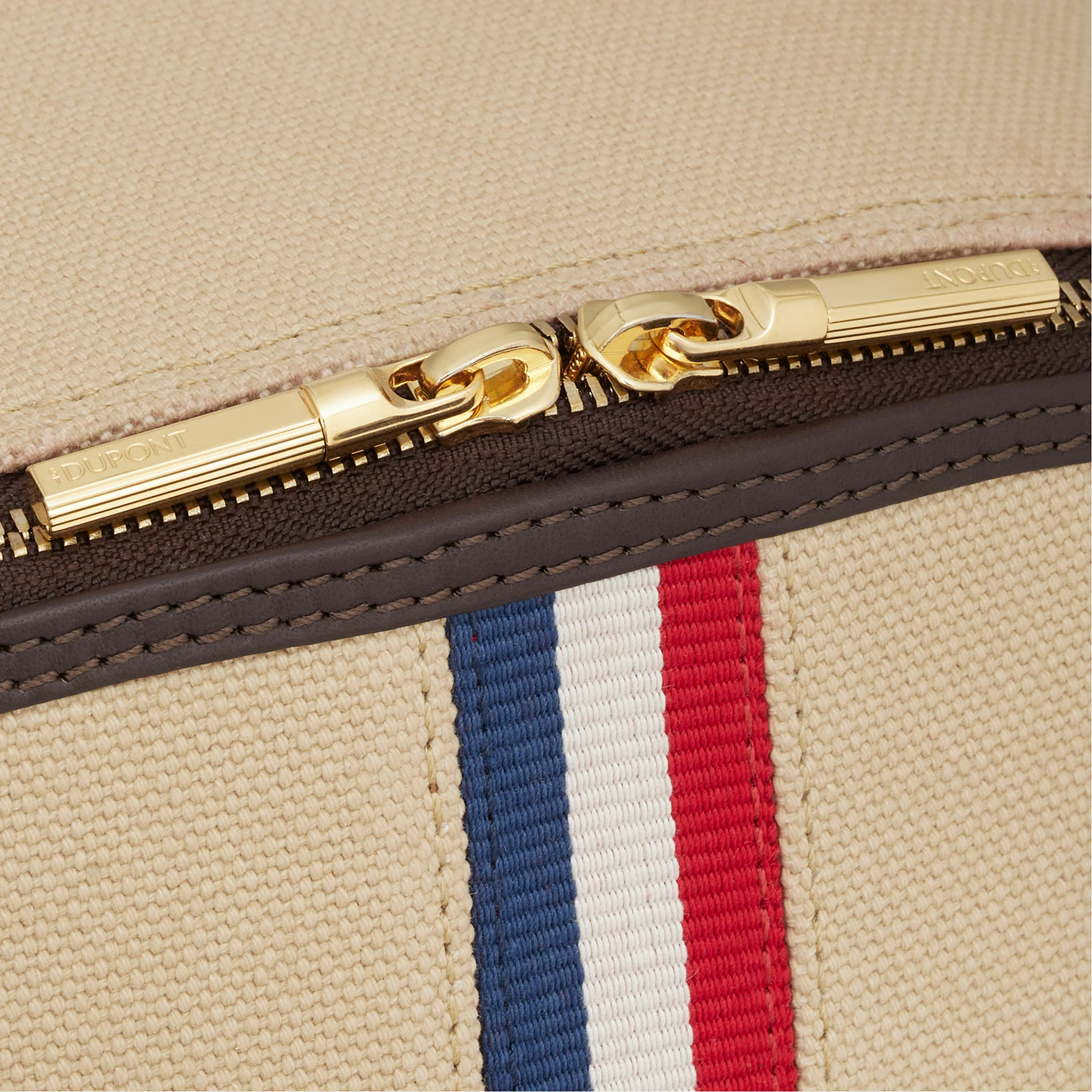 Rucksack - Image 5