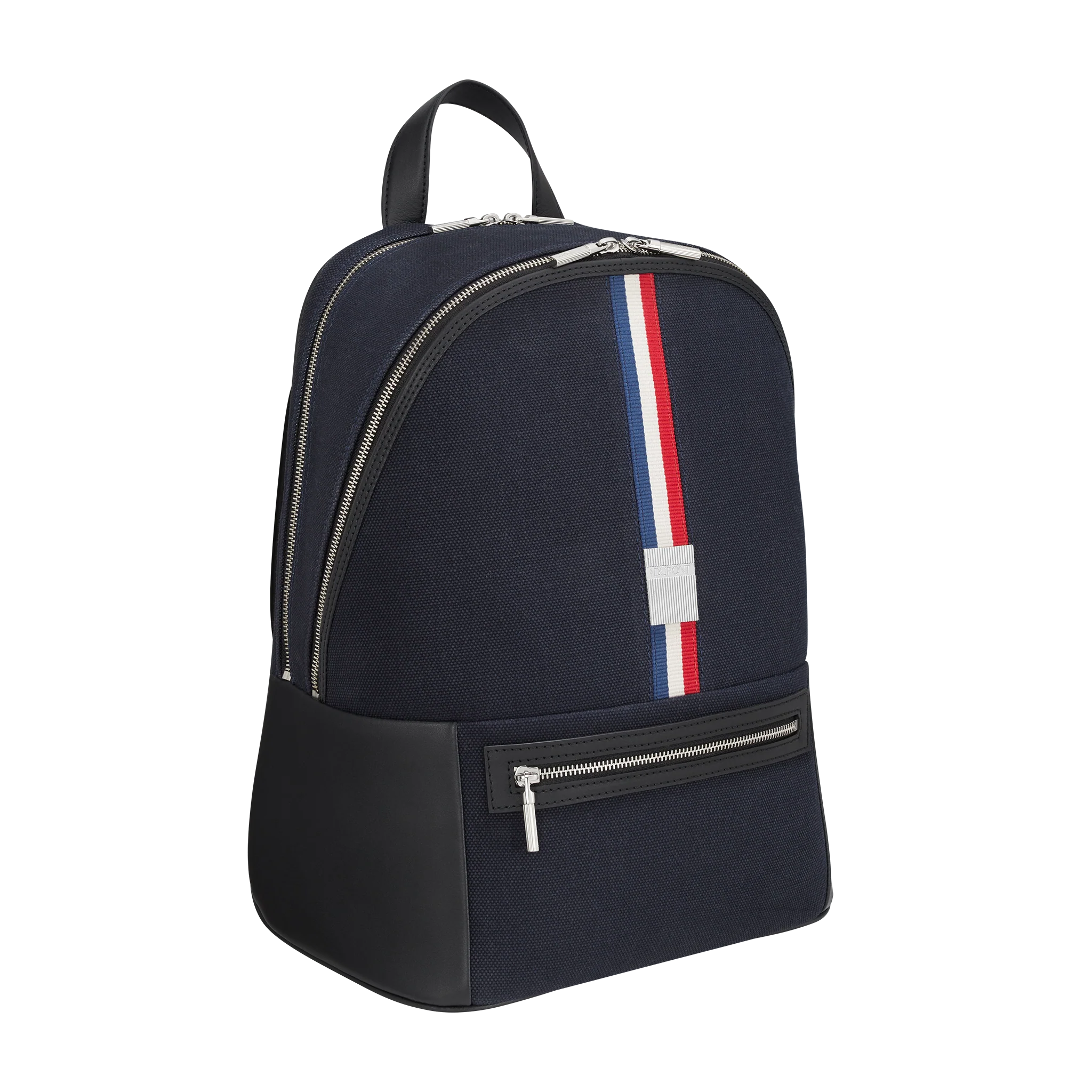 Rucksack - Image 3