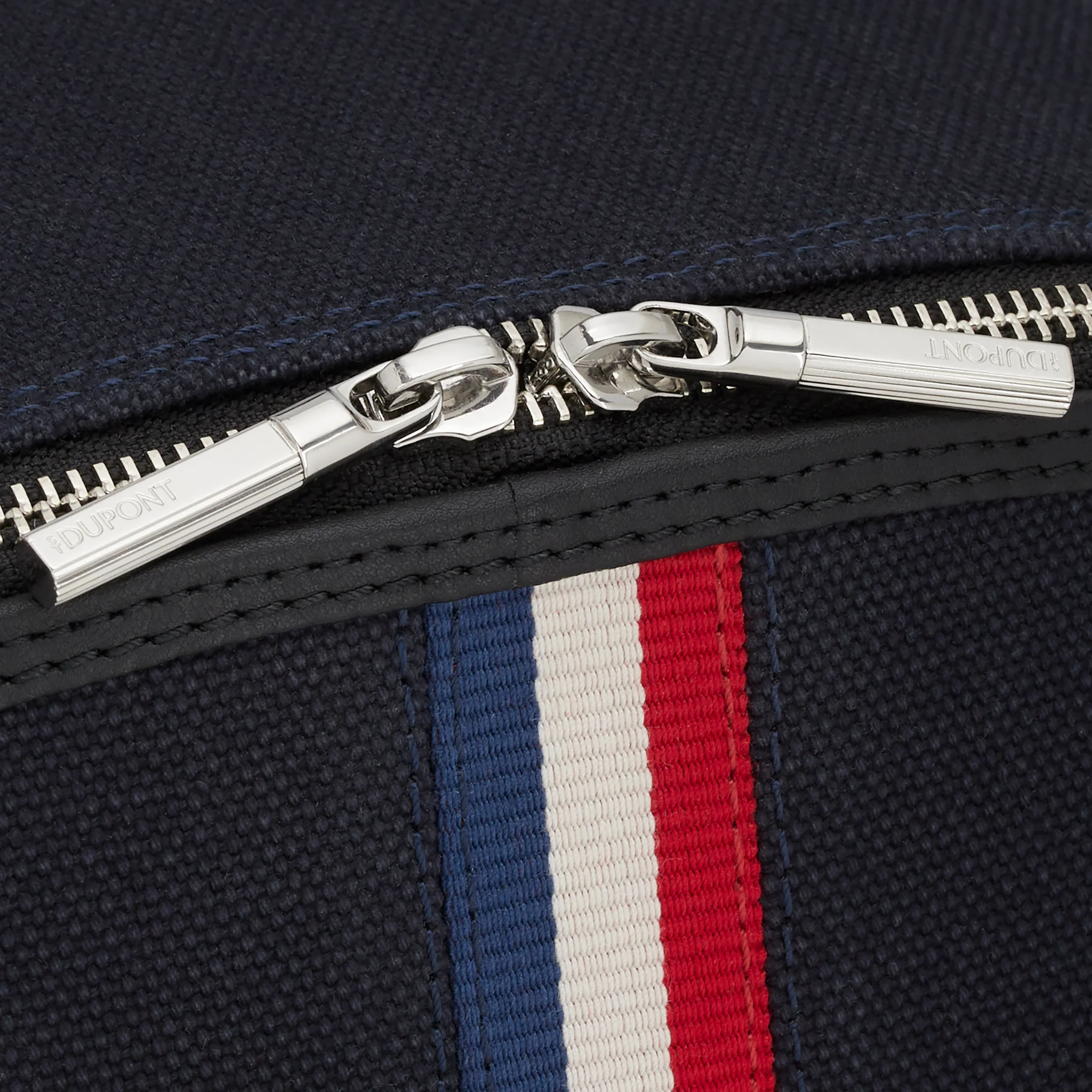 Rucksack - Image 5