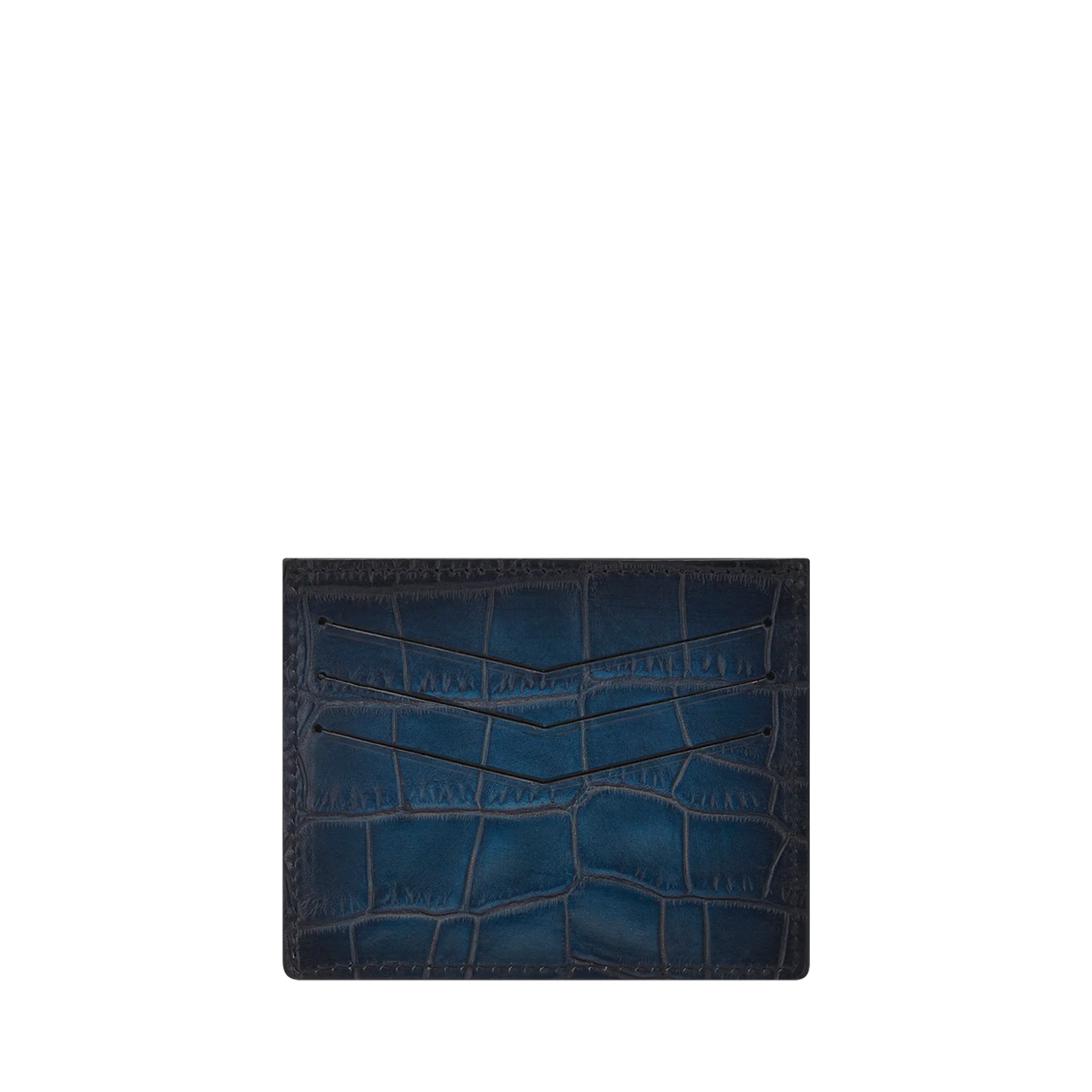 Kartenhalter - Image 2