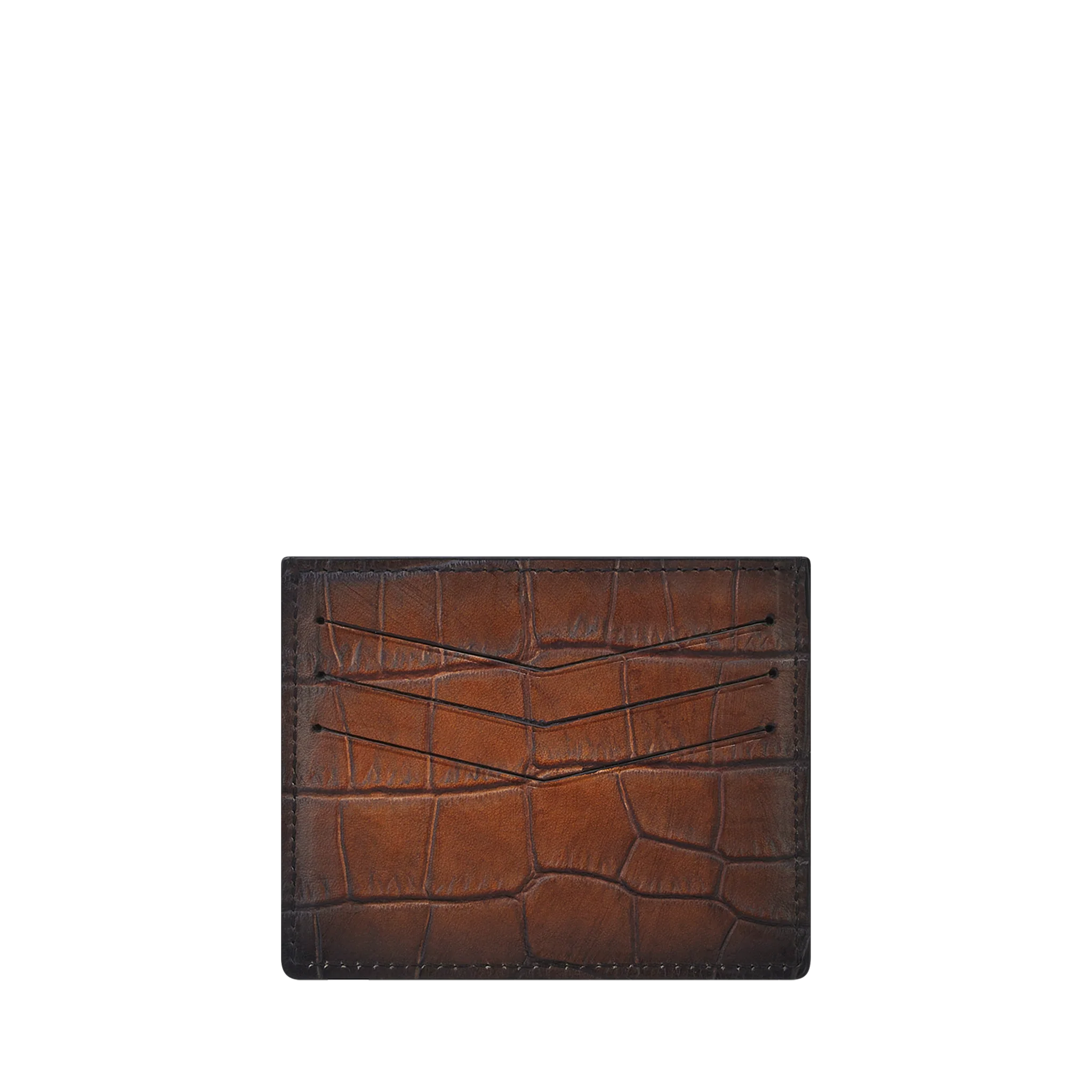 Kartenhalter - Image 2