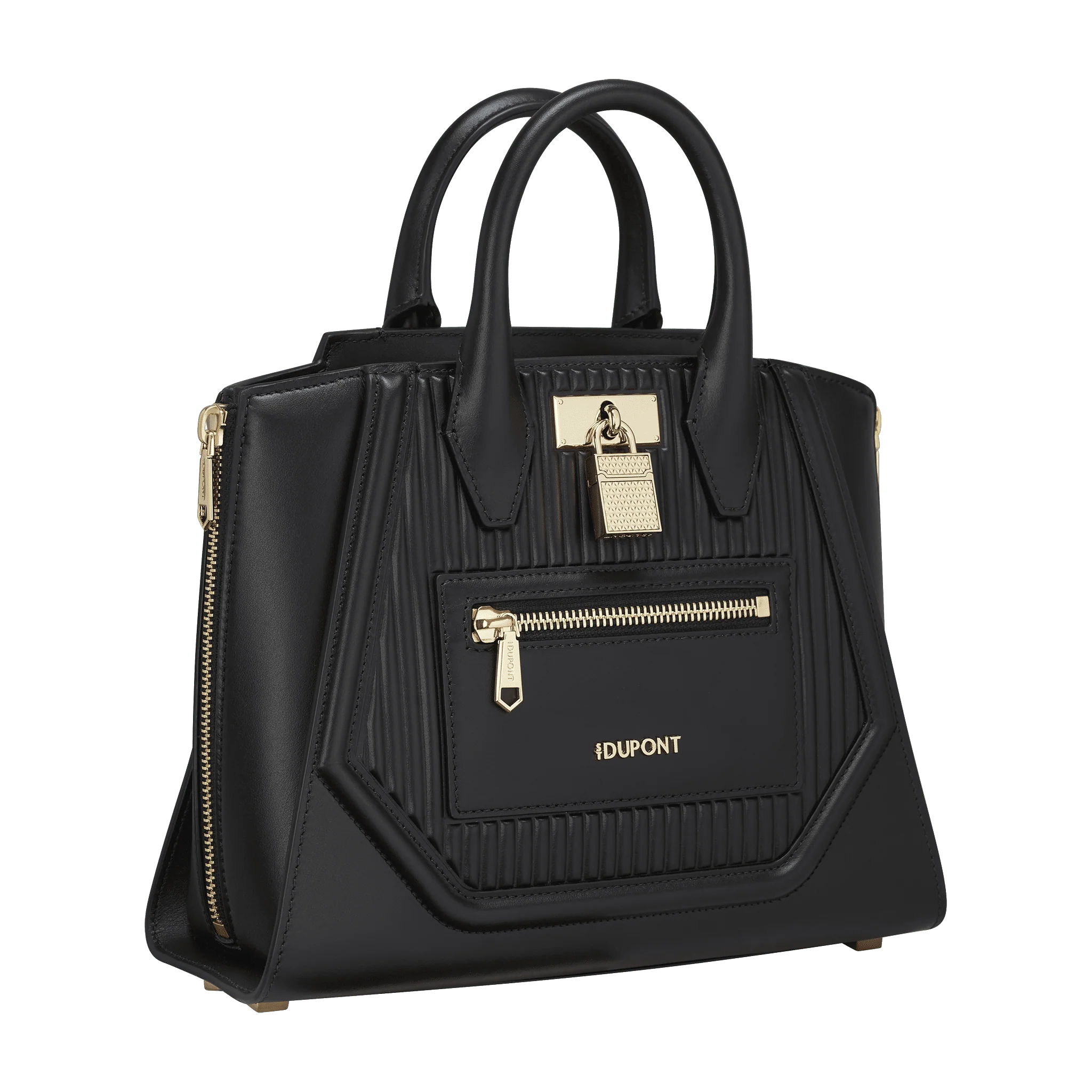 Kleine Tasche - Image 3