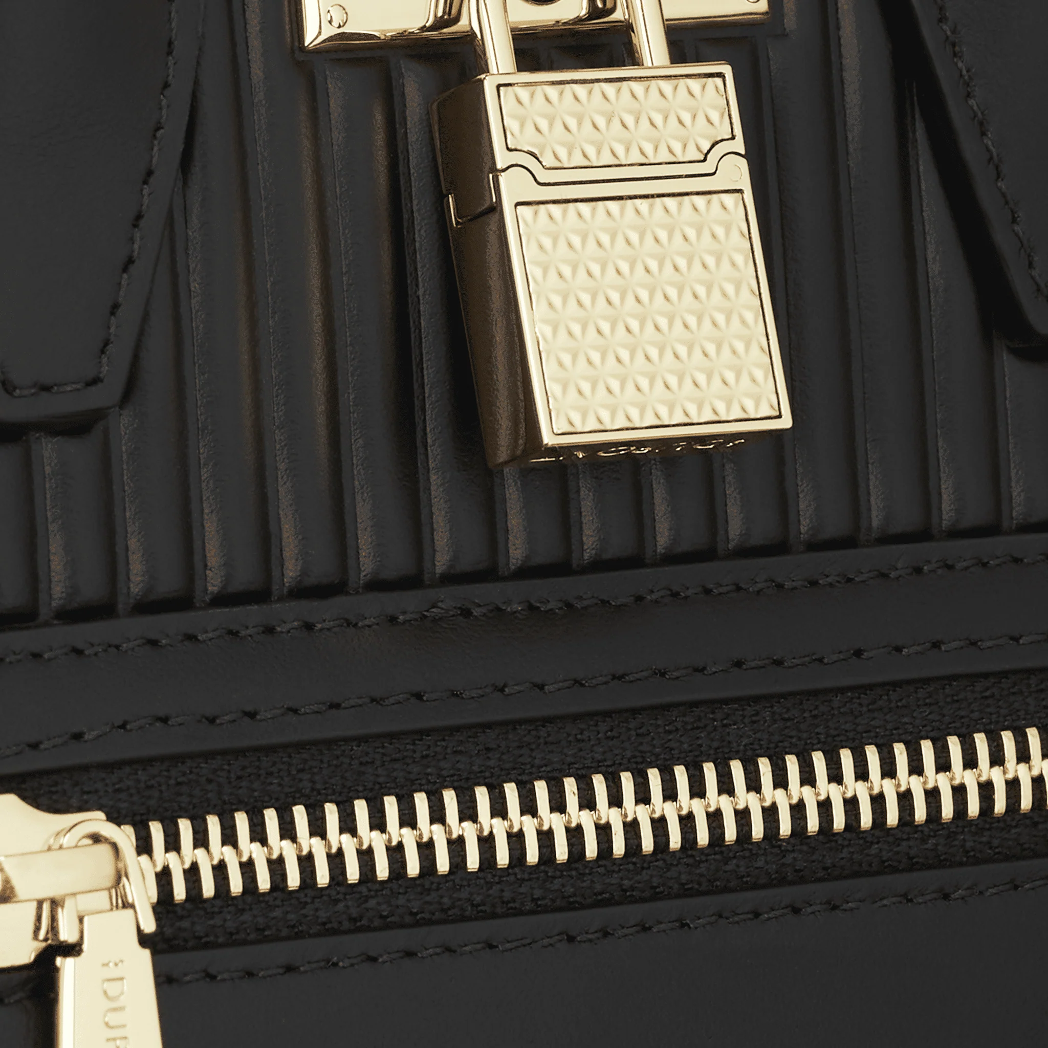 Kleine Tasche - Image 4