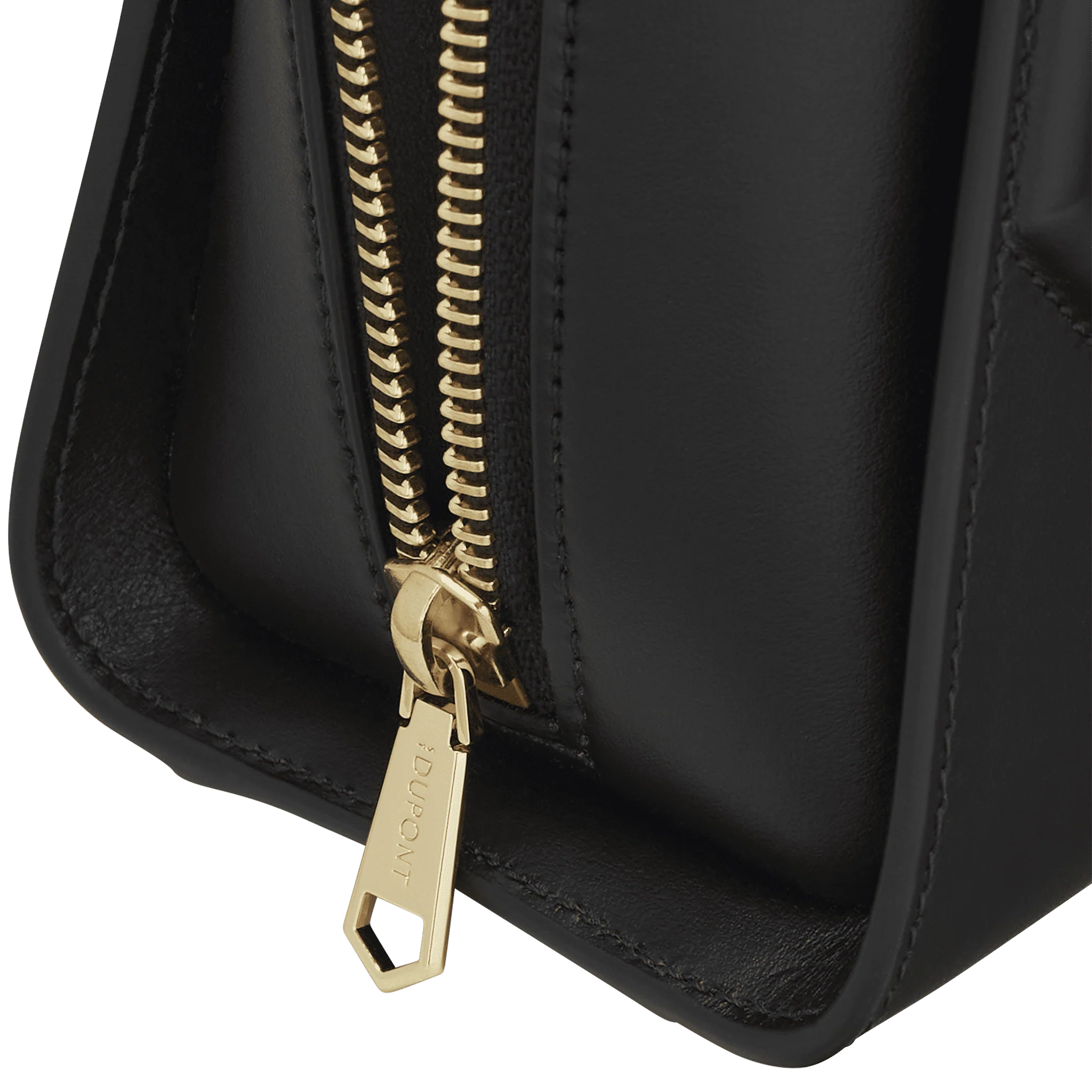 Kleine Tasche - Image 5
