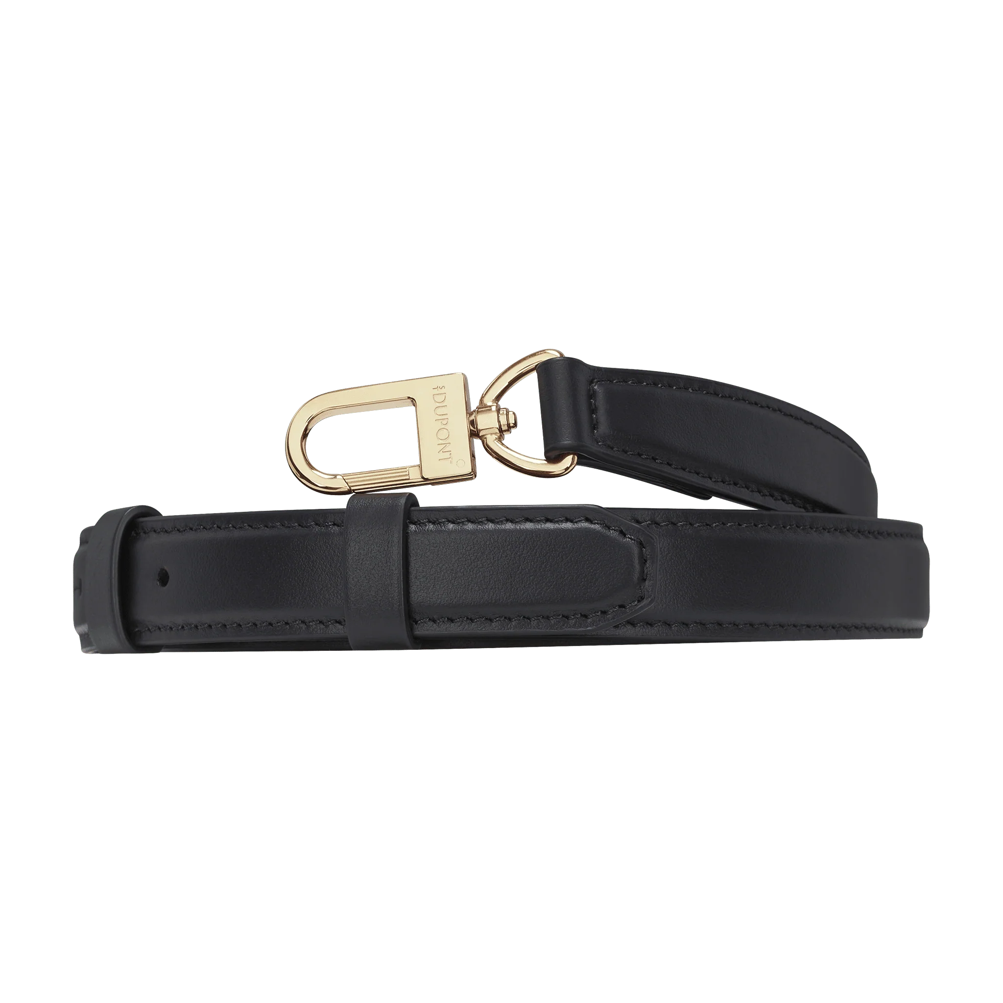 Kleine Tasche - Image 6