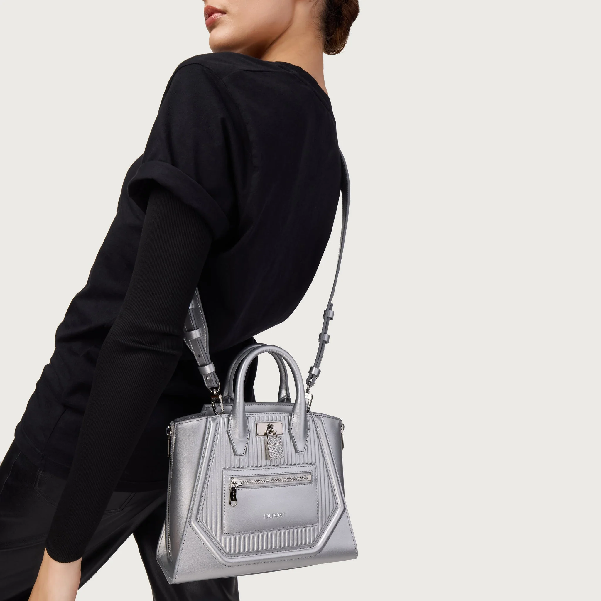 Kleine Tasche - Image 3