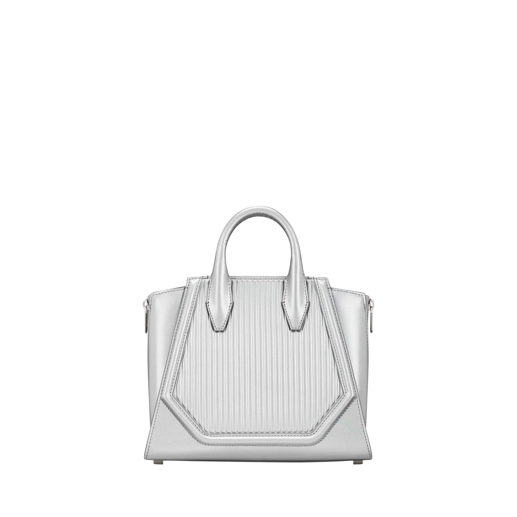 Kleine Tasche - Image 4