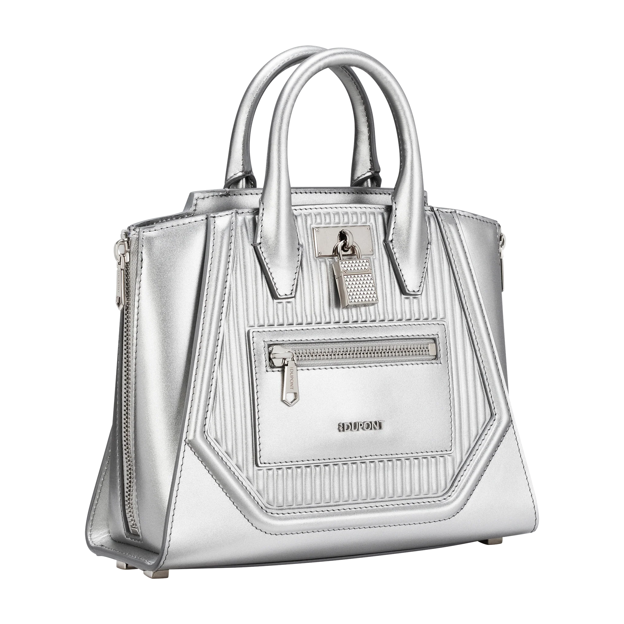 Kleine Tasche - Image 5