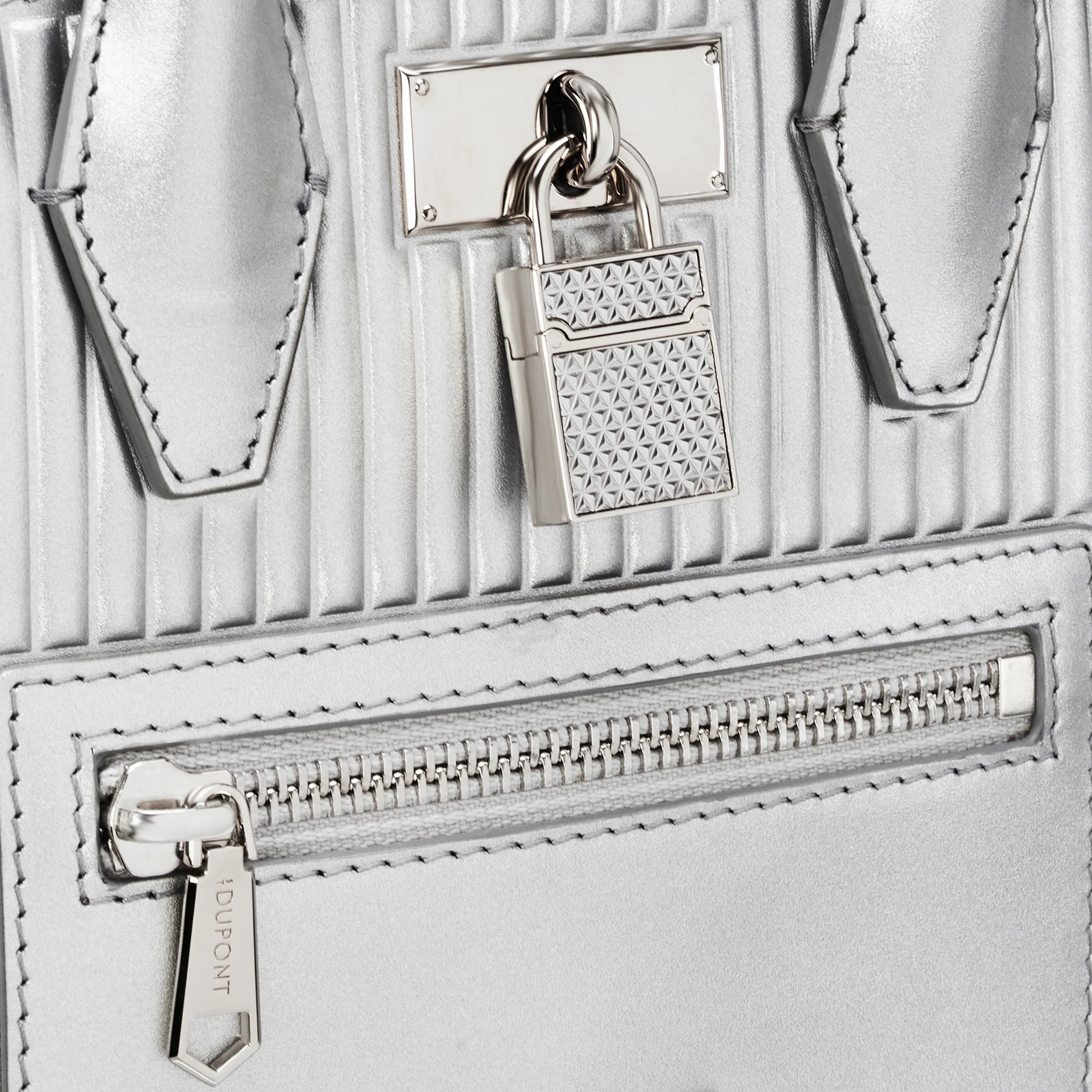 Kleine Tasche - Image 6