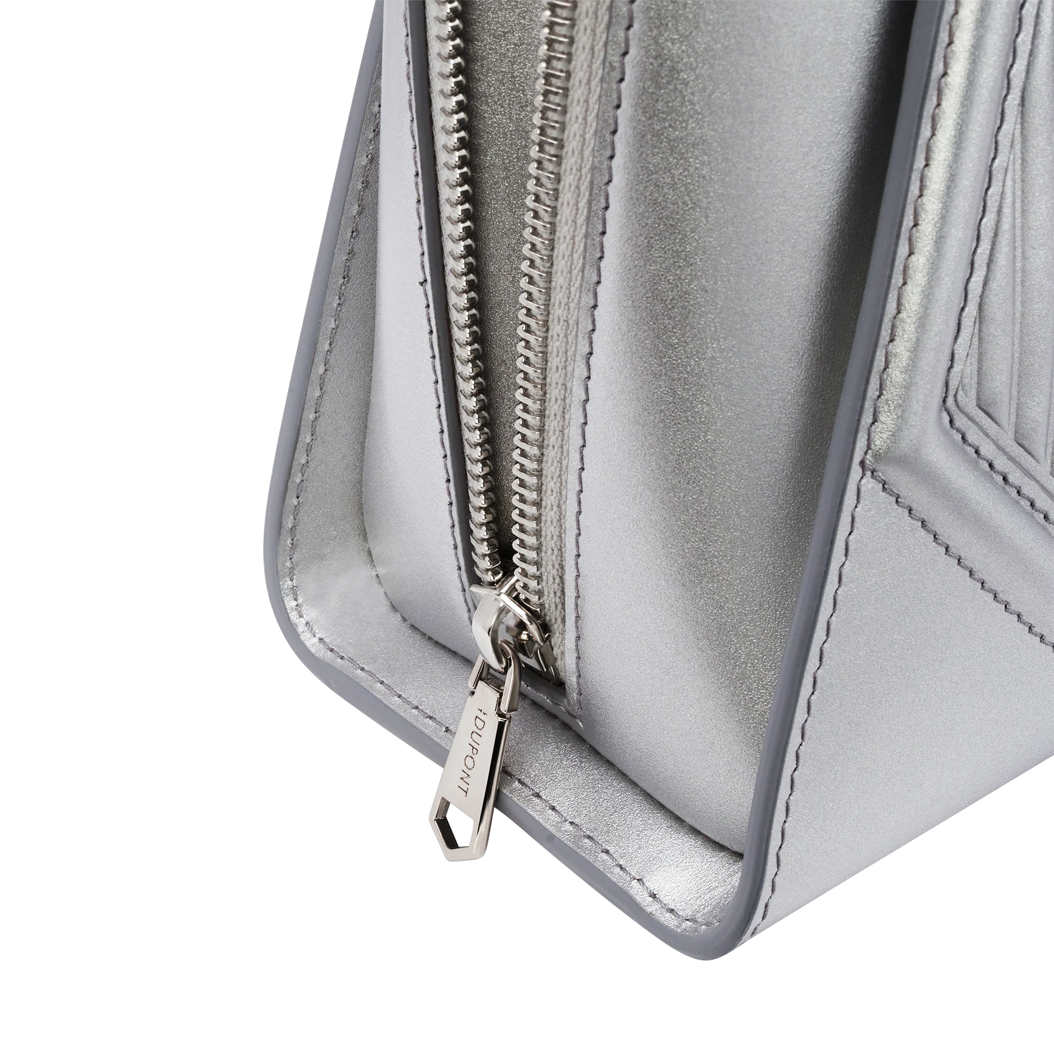 Kleine Tasche - Image 7