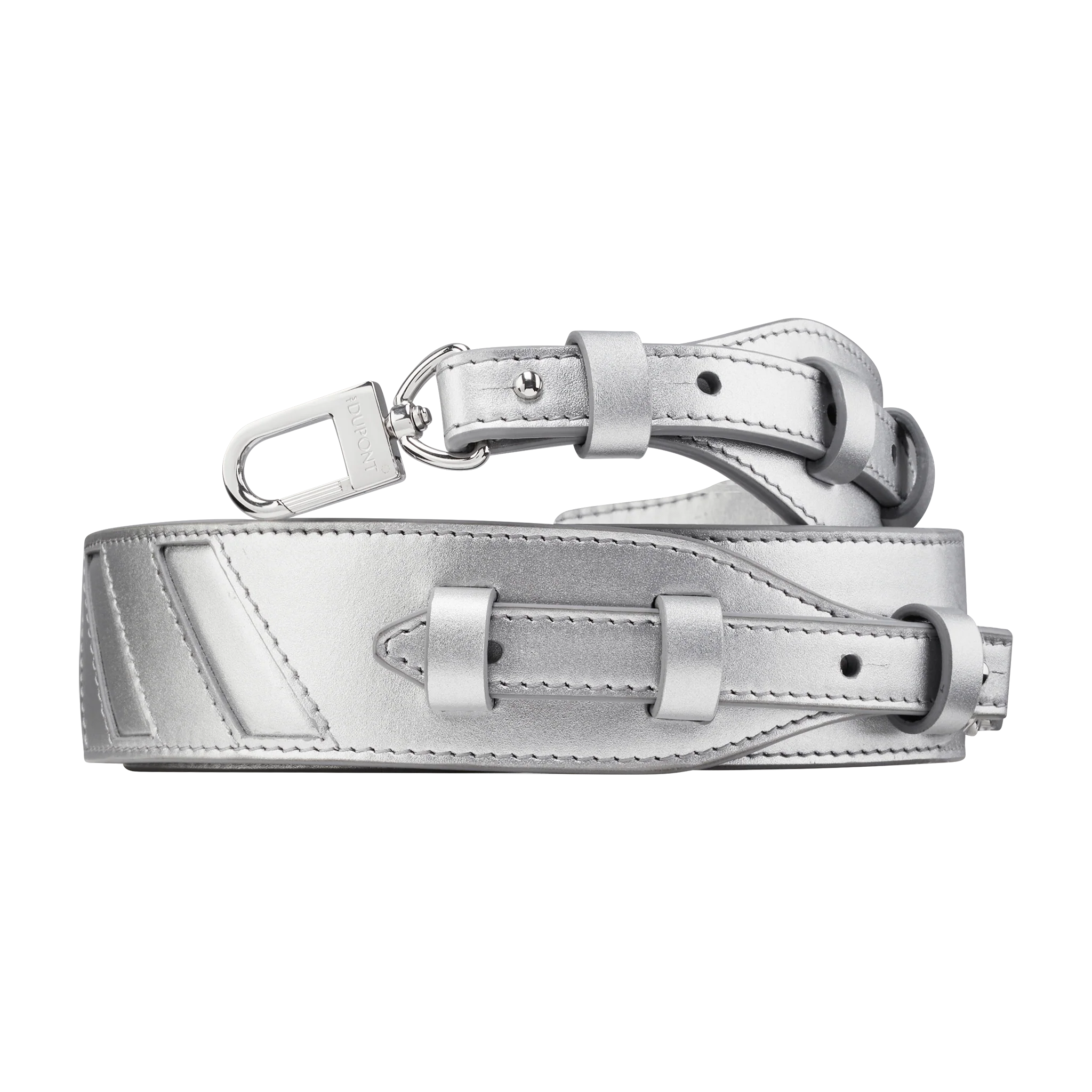 Kleine Tasche - Image 8