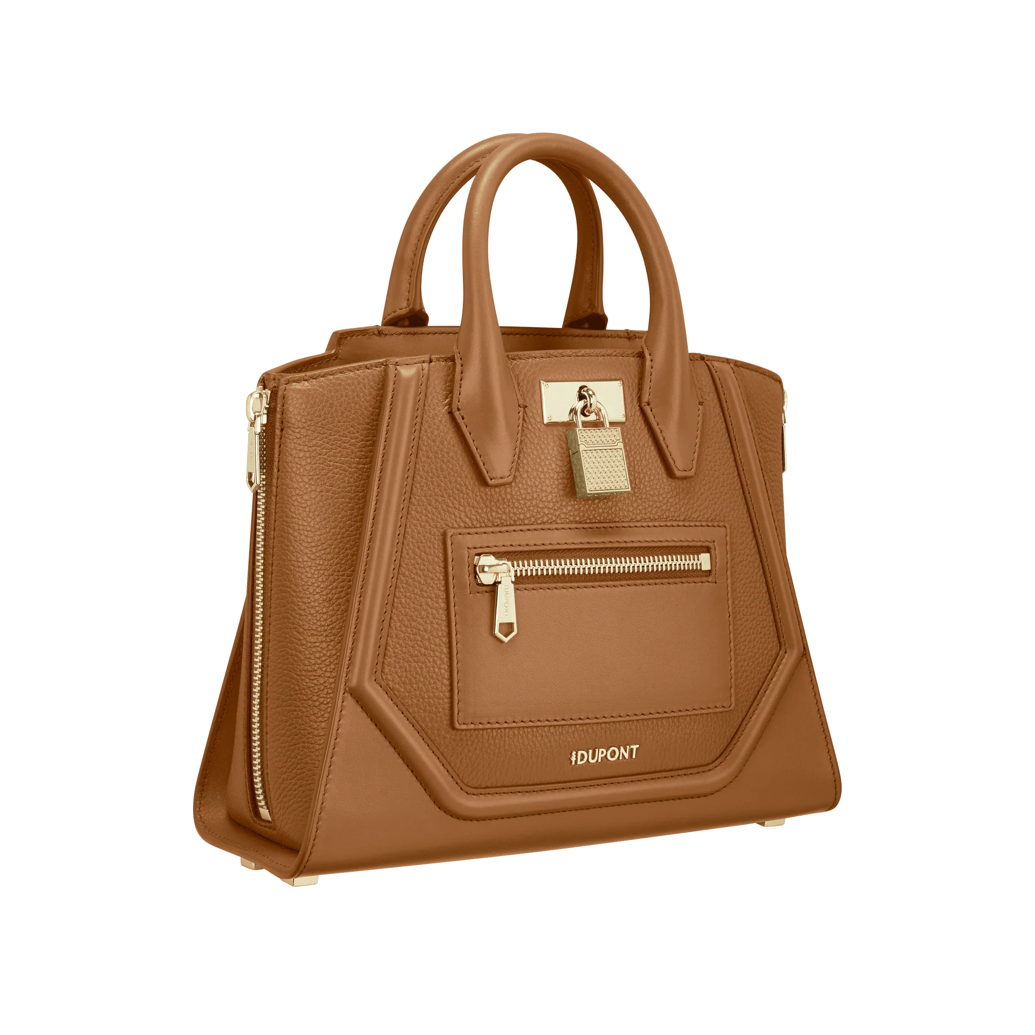Kleine Tasche - Image 3