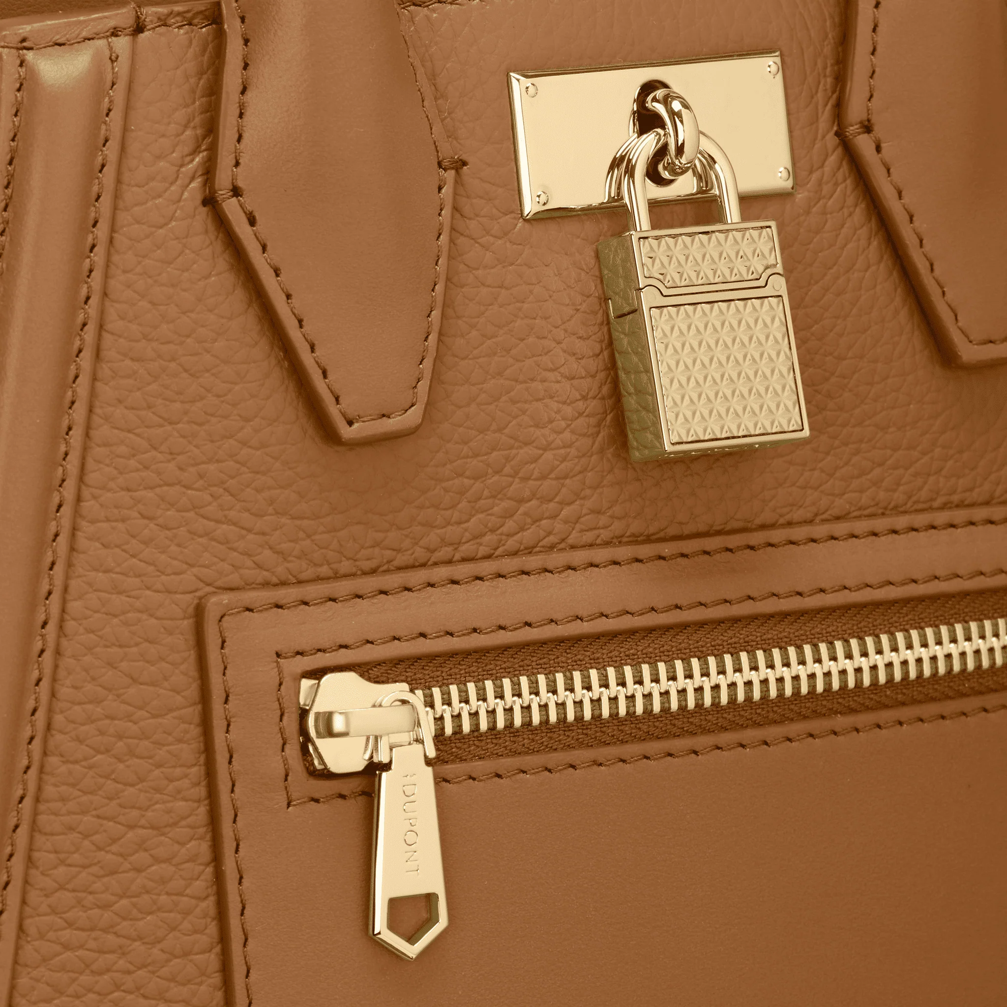 Kleine Tasche - Image 4