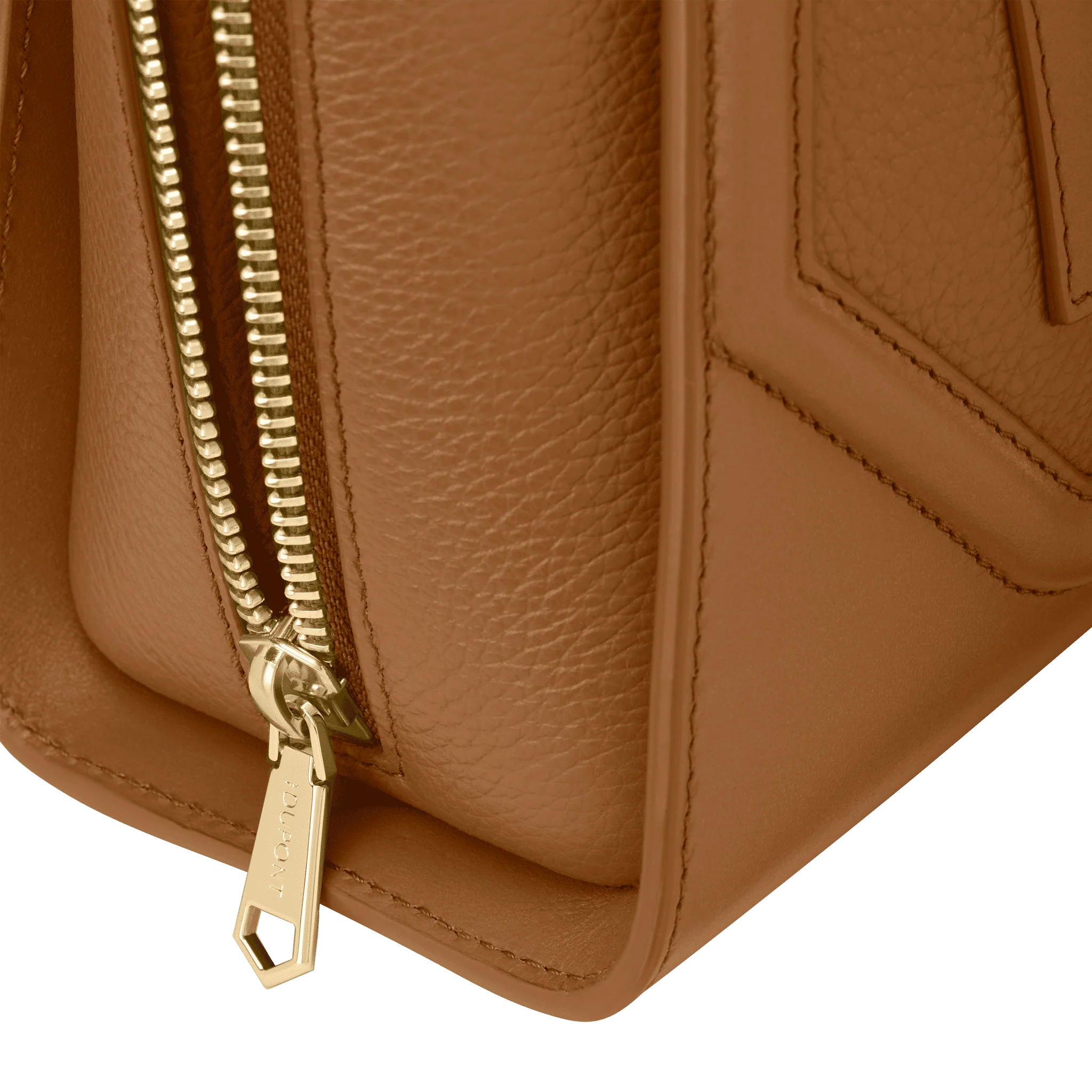Kleine Tasche - Image 5