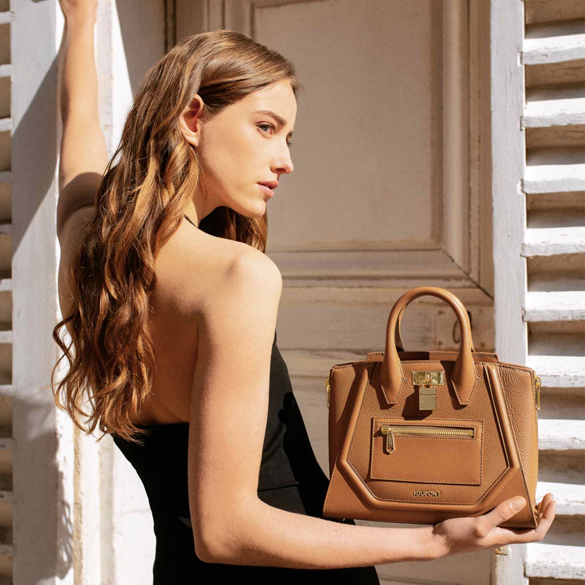 Kleine Tasche - Image 7