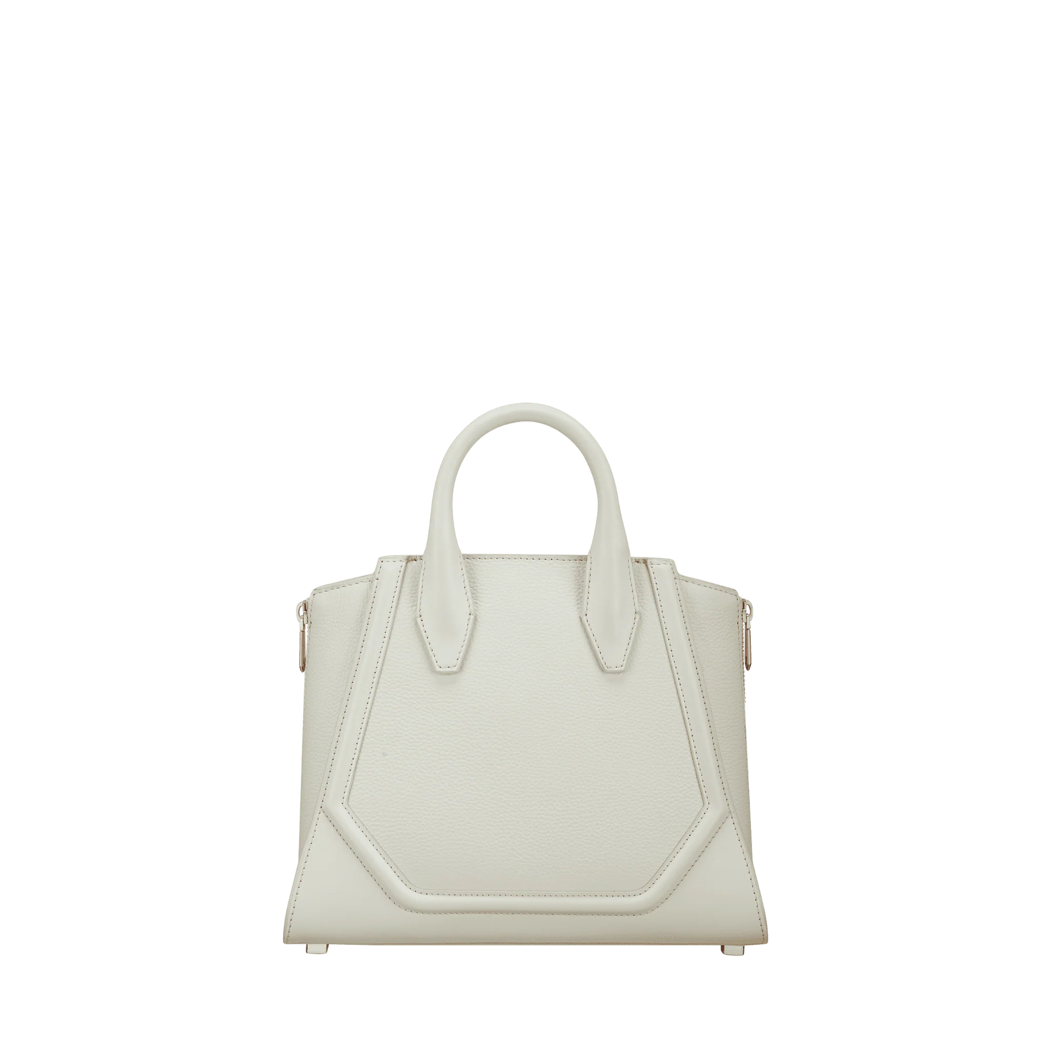 Kleine Tasche - Image 2