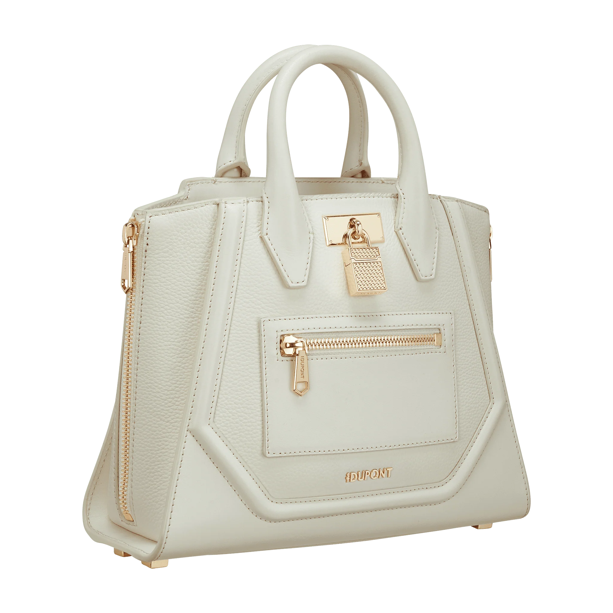 Kleine Tasche - Image 3