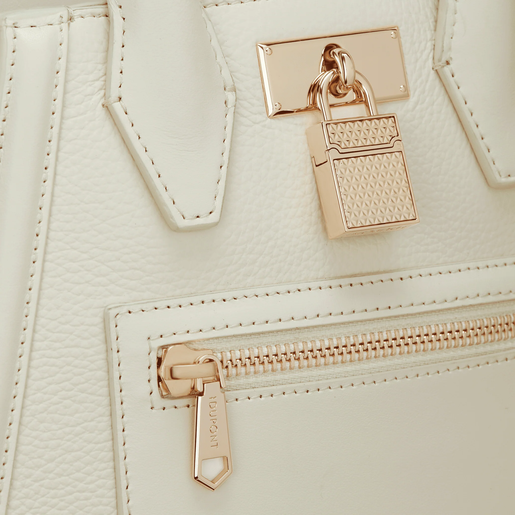 Kleine Tasche - Image 4