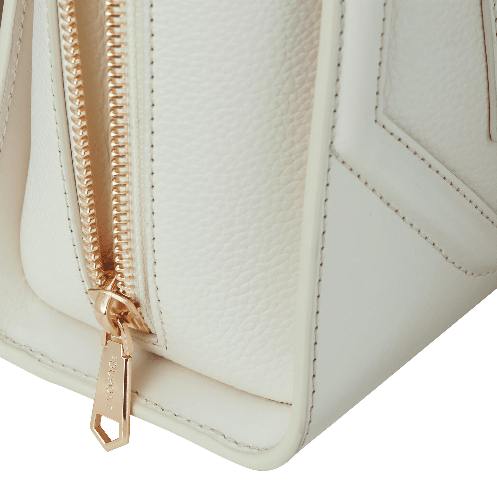Kleine Tasche - Image 5