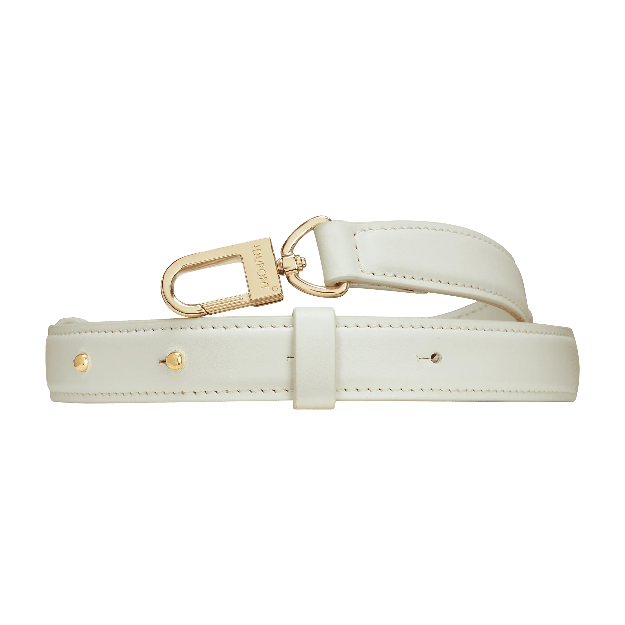 Kleine Tasche - Image 6