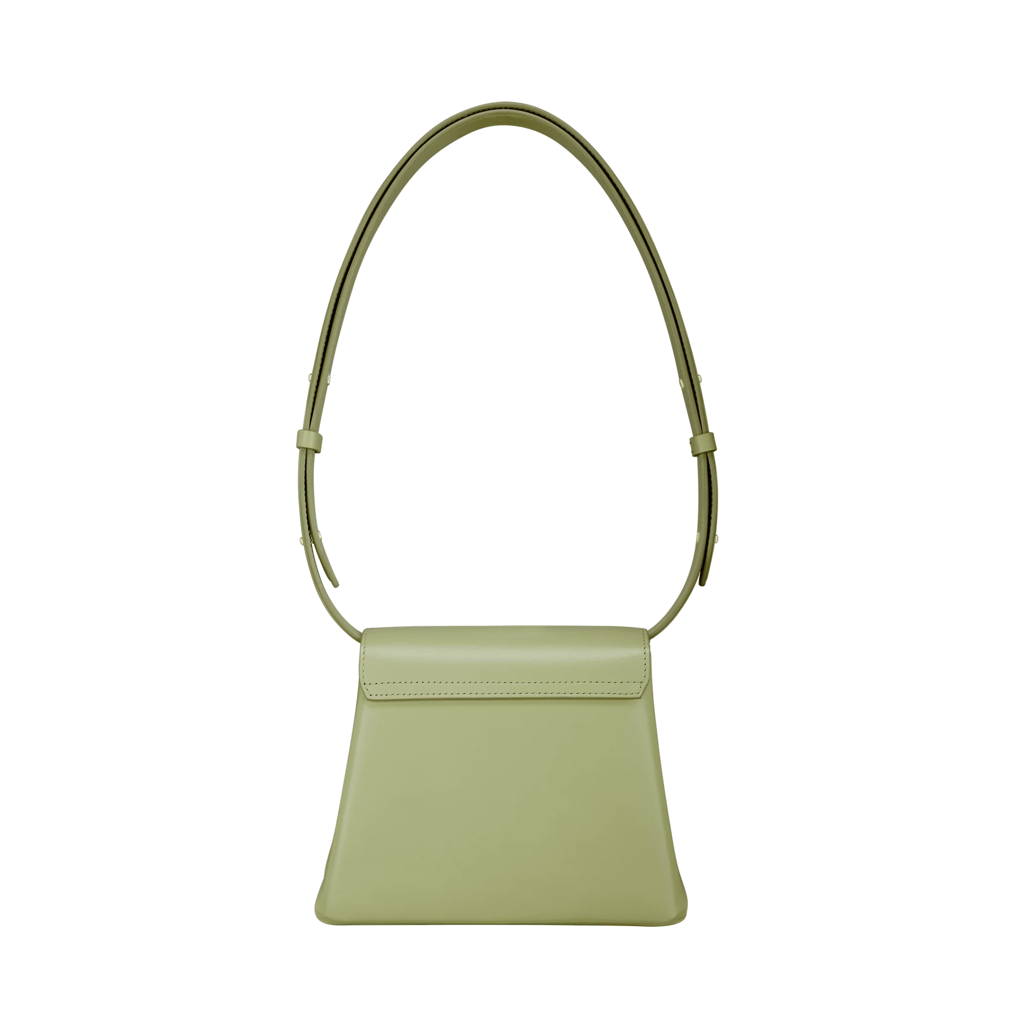 Kleine Tasche - Image 2