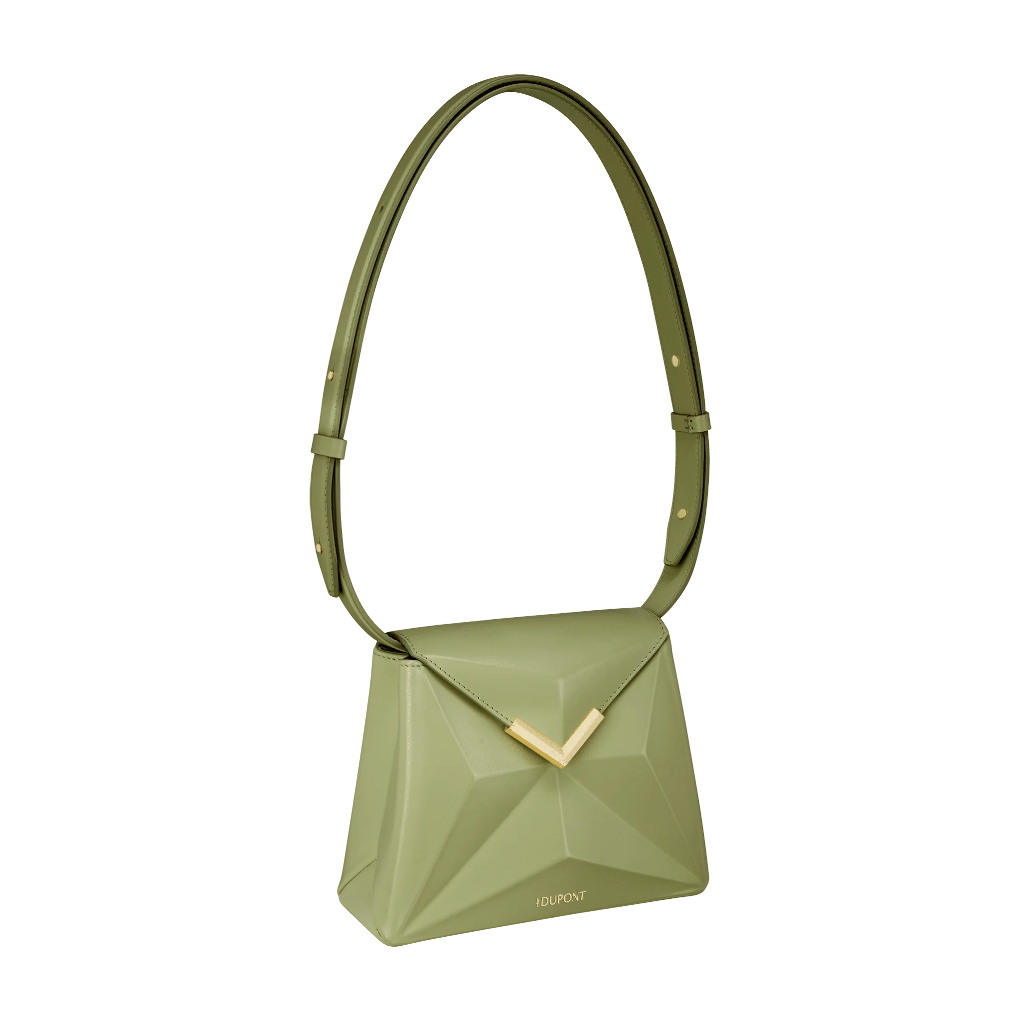 Kleine Tasche - Image 3