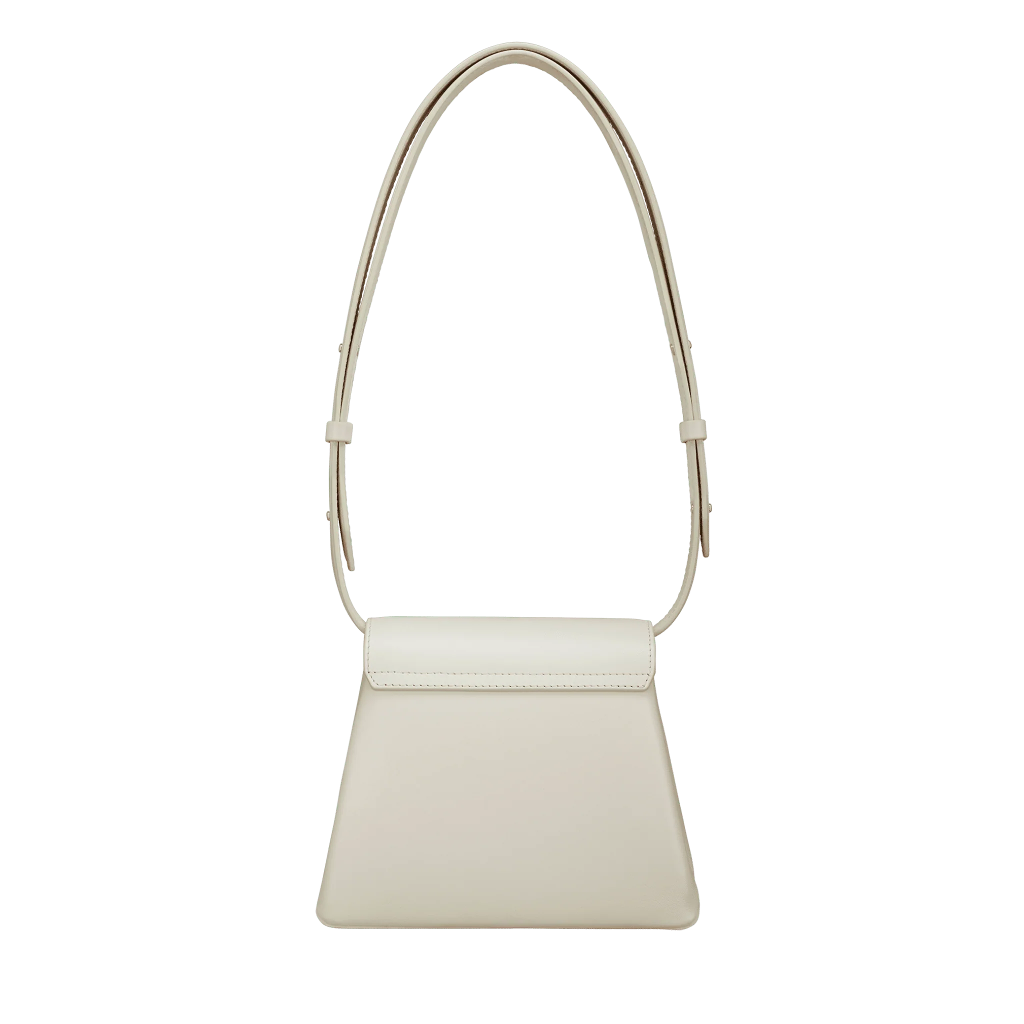 Kleine Tasche - Image 2